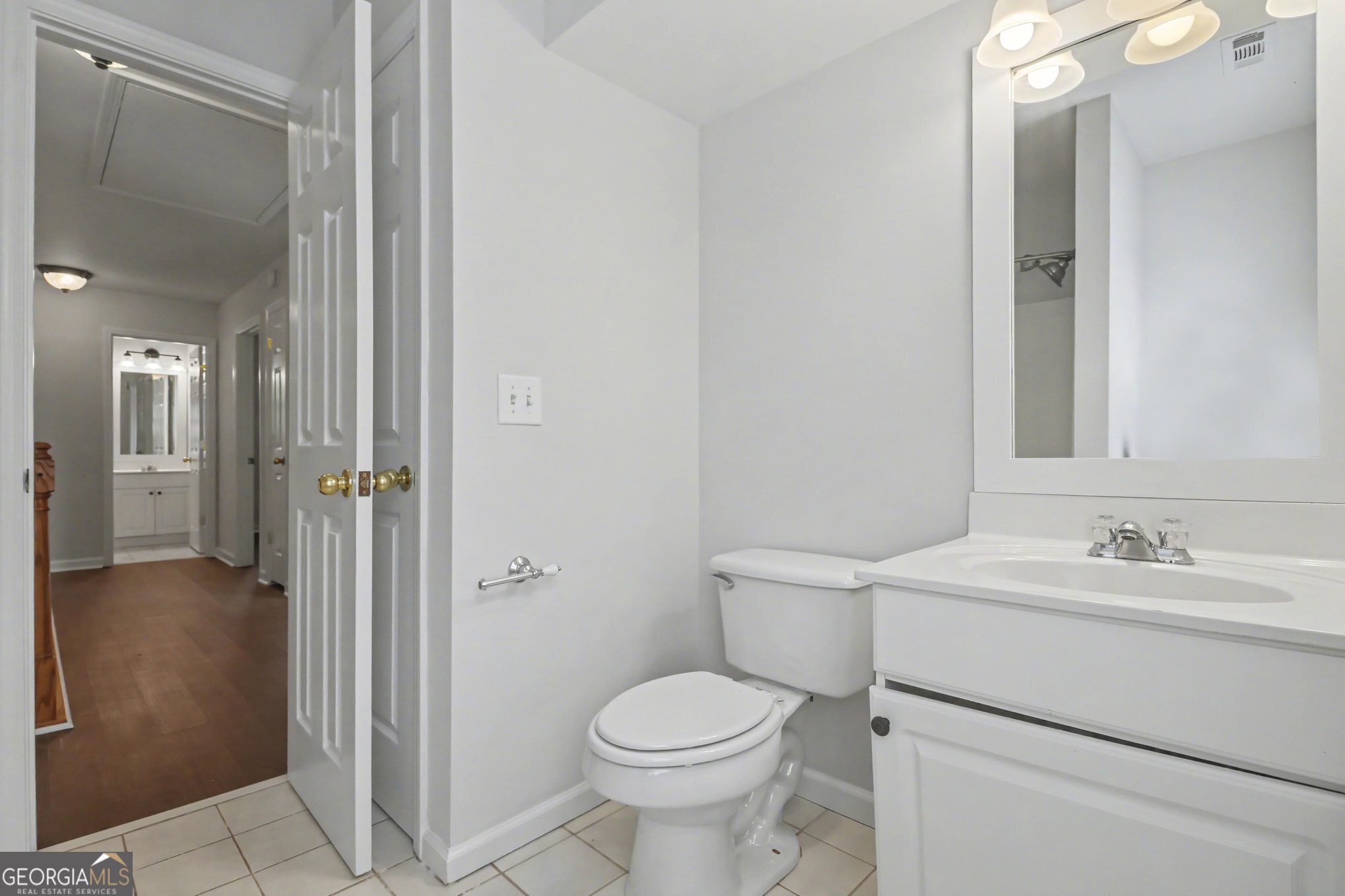 3055 Heatherstone Drive Cumming GA 30041
