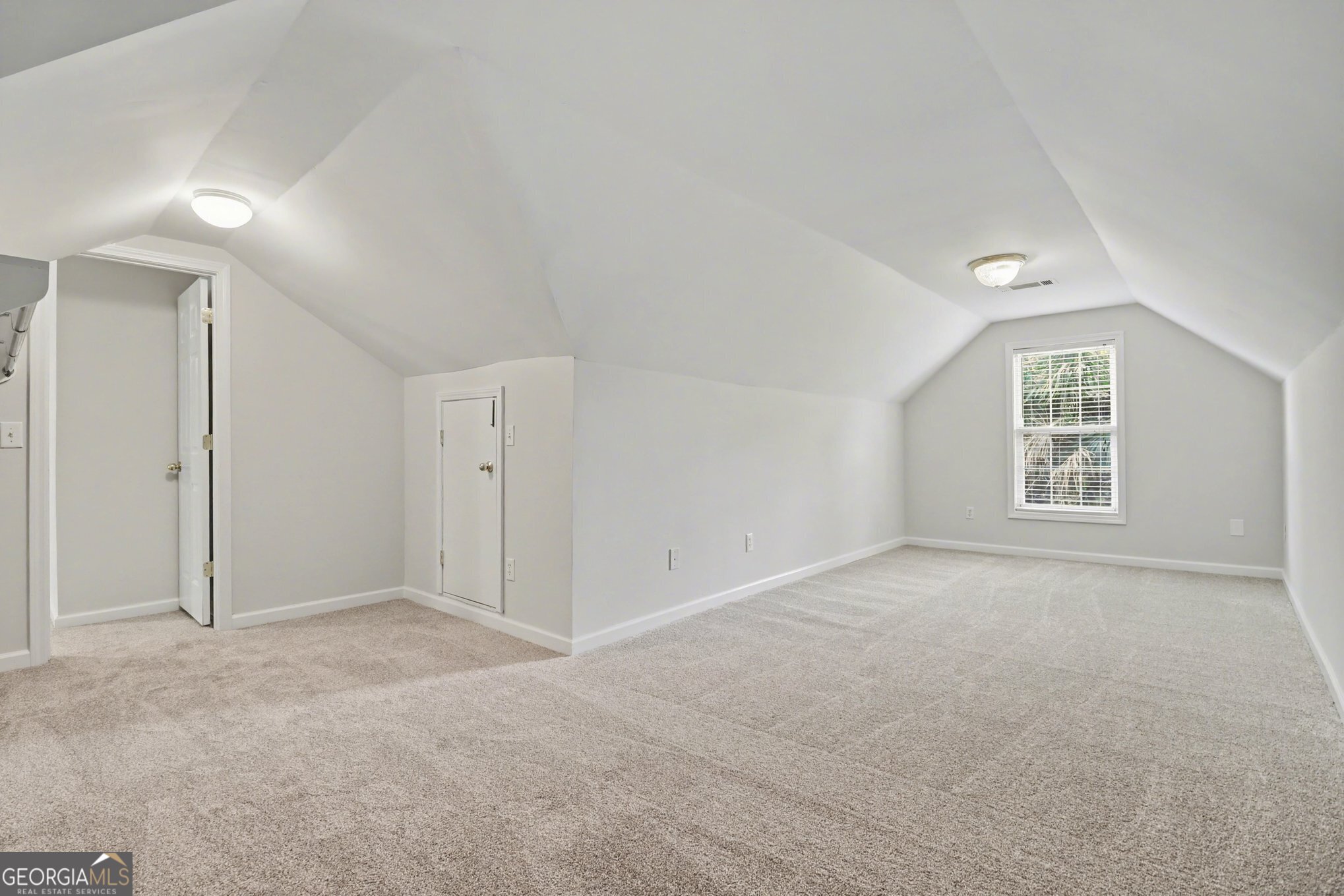3055 Heatherstone Drive Cumming GA 30041