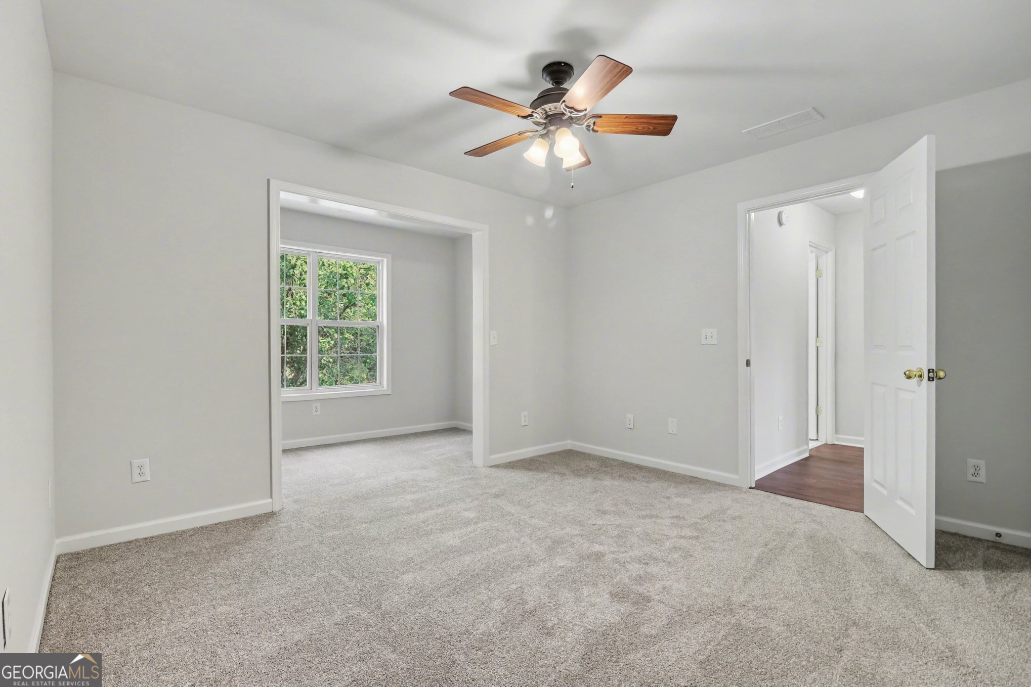 3055 Heatherstone Drive Cumming GA 30041
