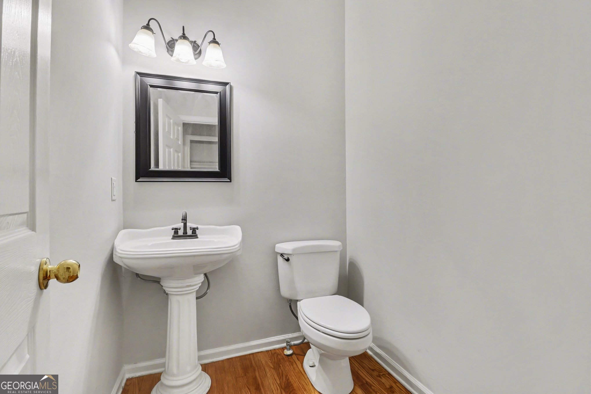 3055 Heatherstone Drive Cumming GA 30041