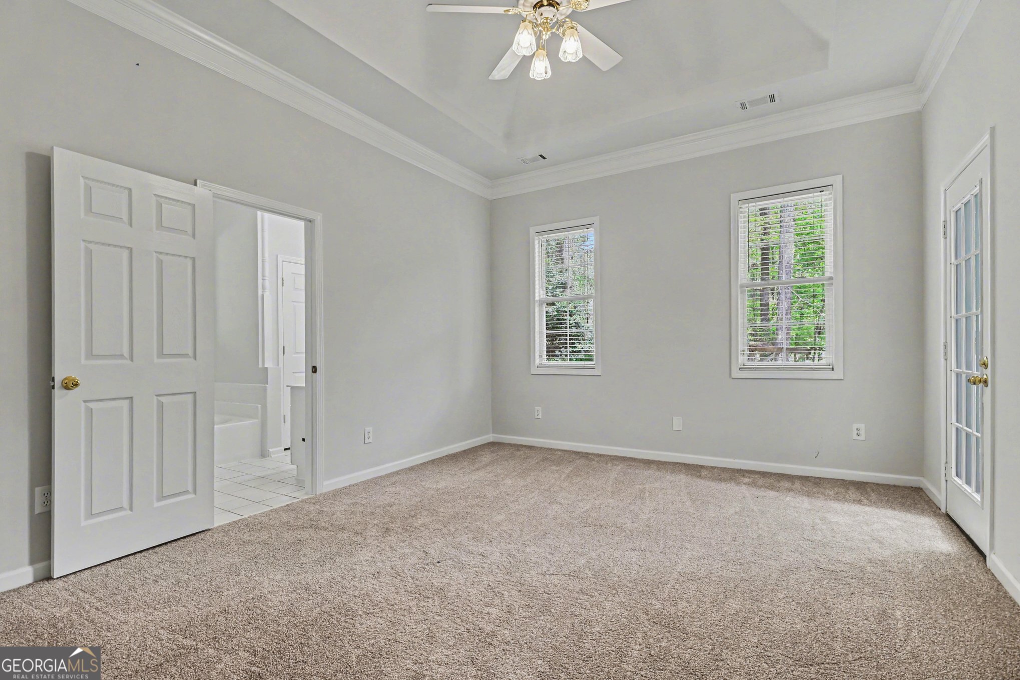 3055 Heatherstone Drive Cumming GA 30041
