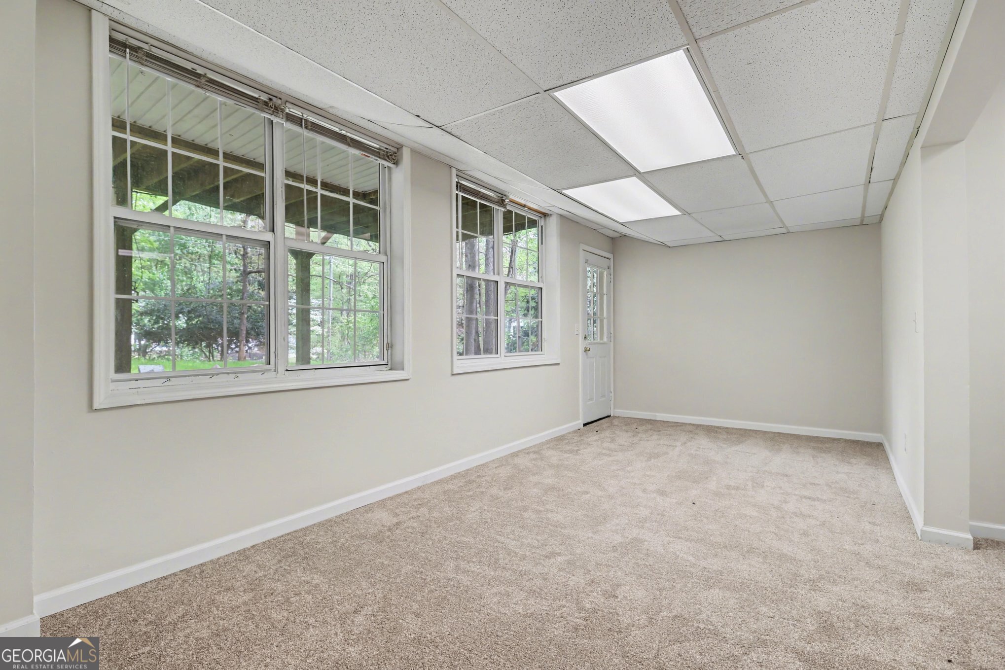 3055 Heatherstone Drive Cumming GA 30041