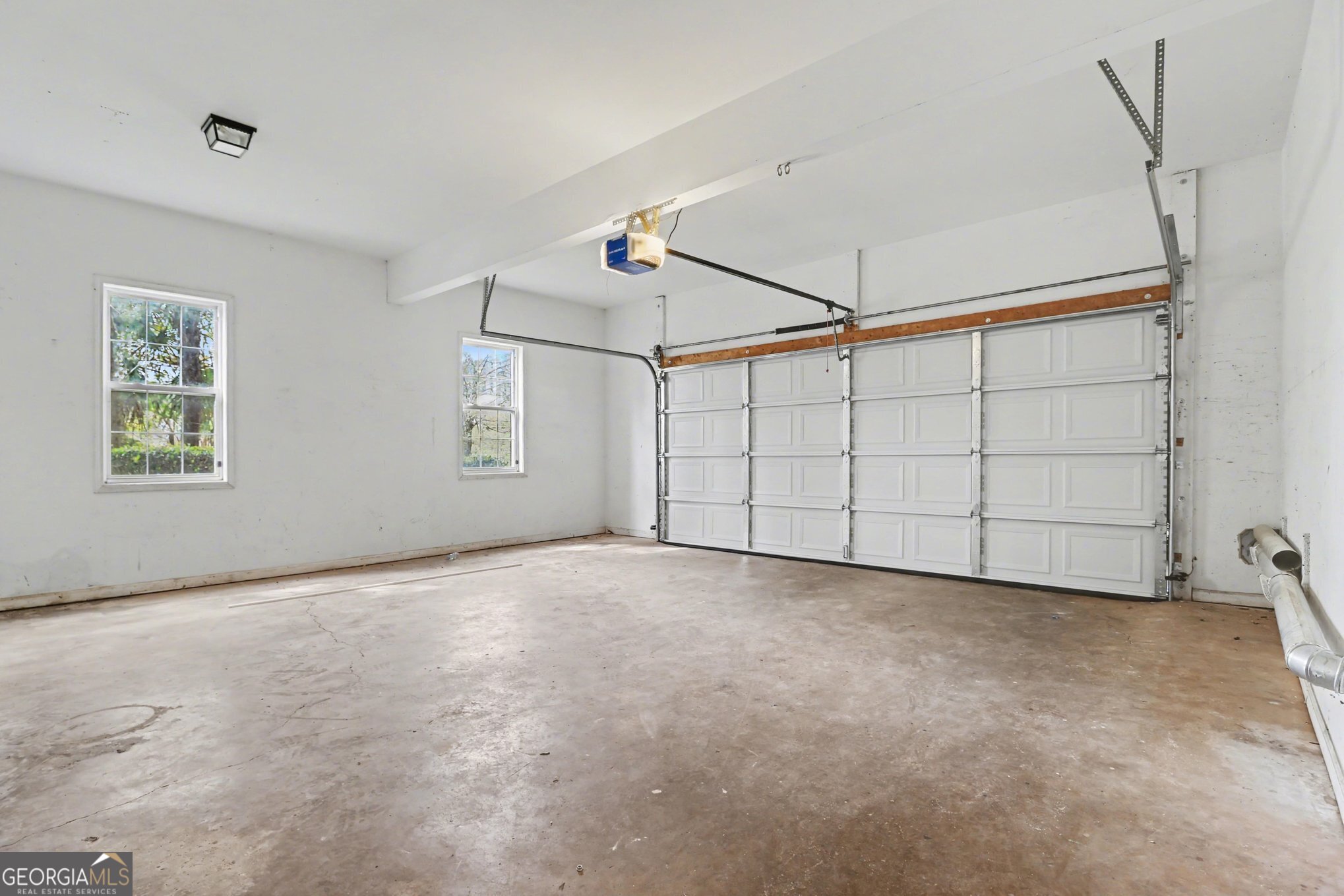 3055 Heatherstone Drive Cumming GA 30041
