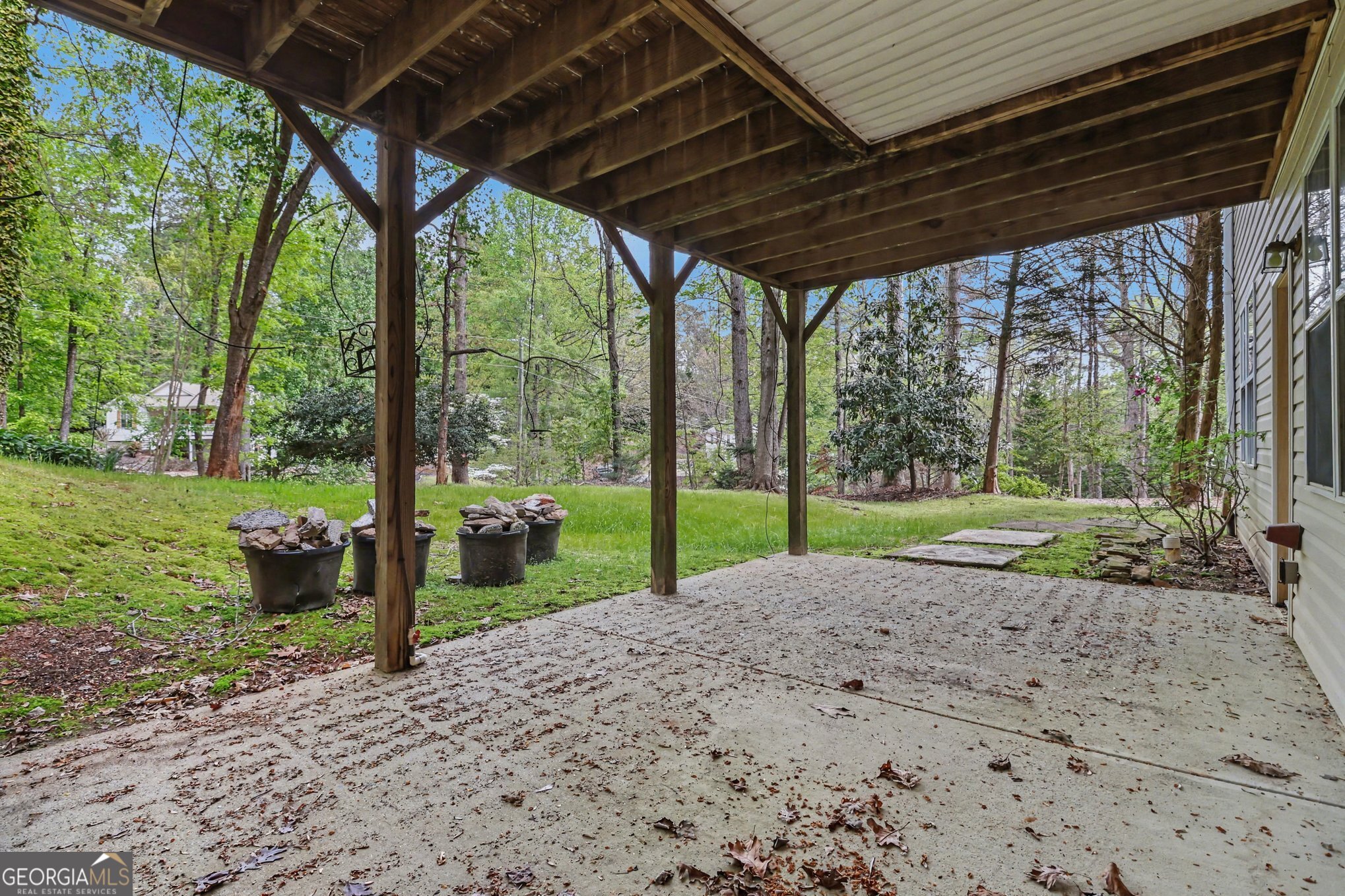 3055 Heatherstone Drive Cumming GA 30041