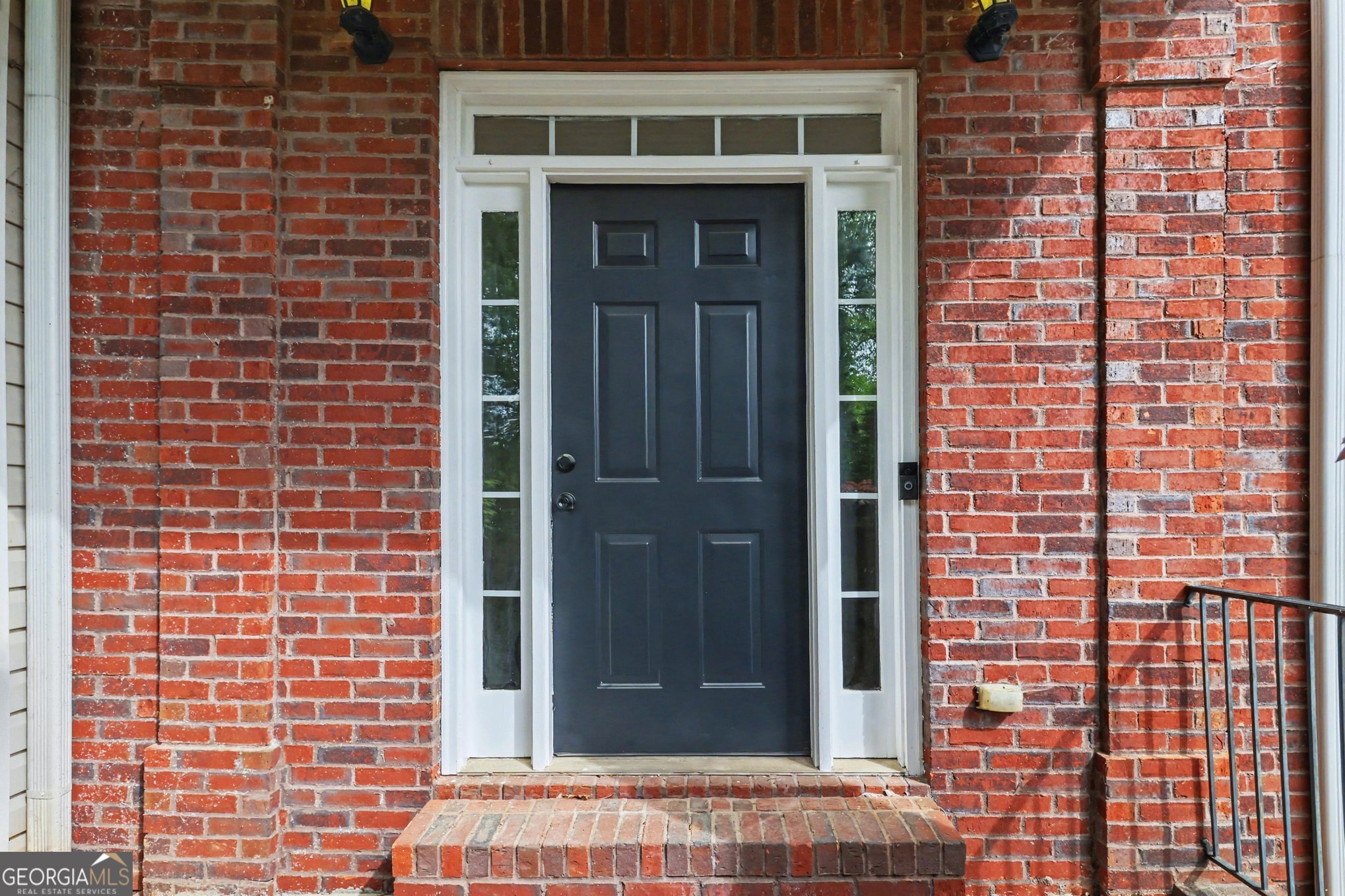 3055 Heatherstone Drive Cumming GA 30041