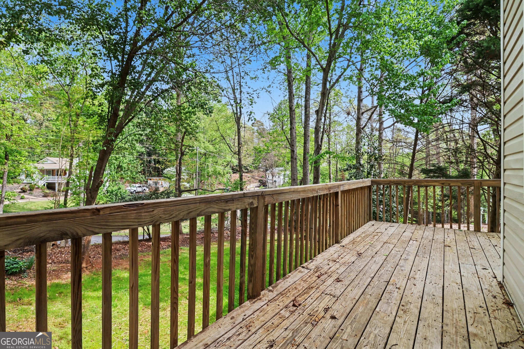 3055 Heatherstone Drive Cumming GA 30041