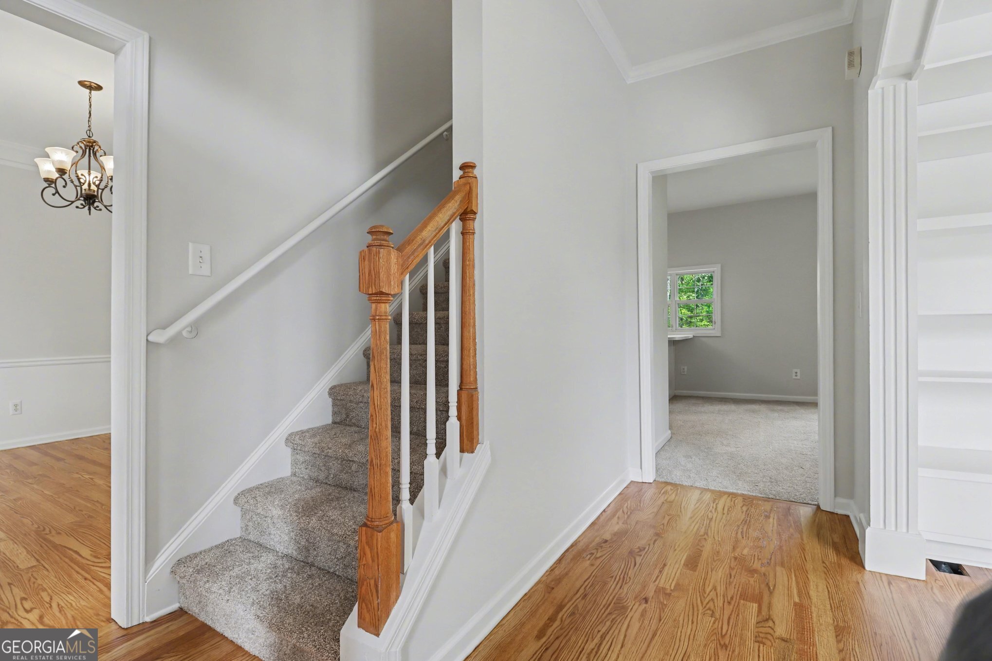 3055 Heatherstone Drive Cumming GA 30041