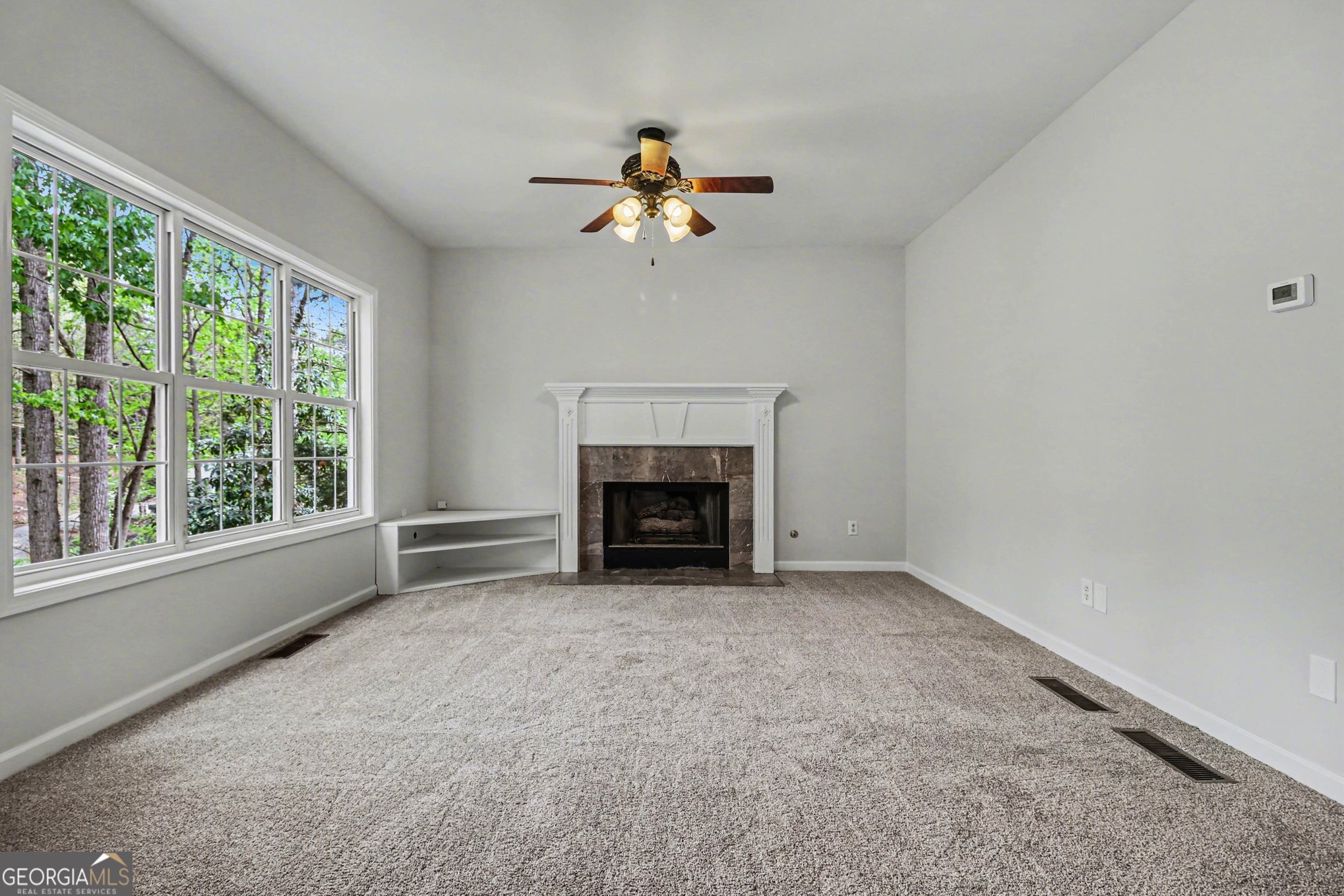 3055 Heatherstone Drive Cumming GA 30041