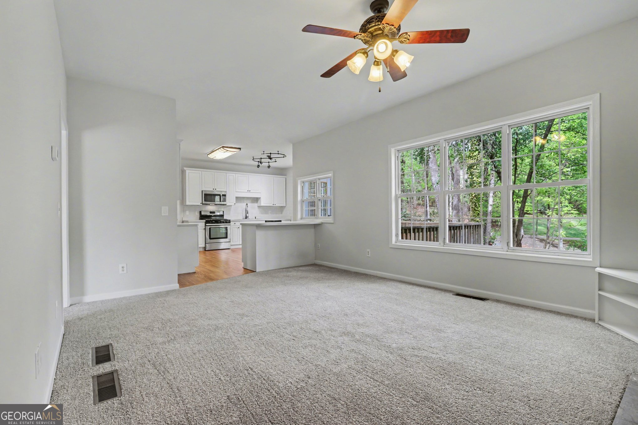 3055 Heatherstone Drive Cumming GA 30041