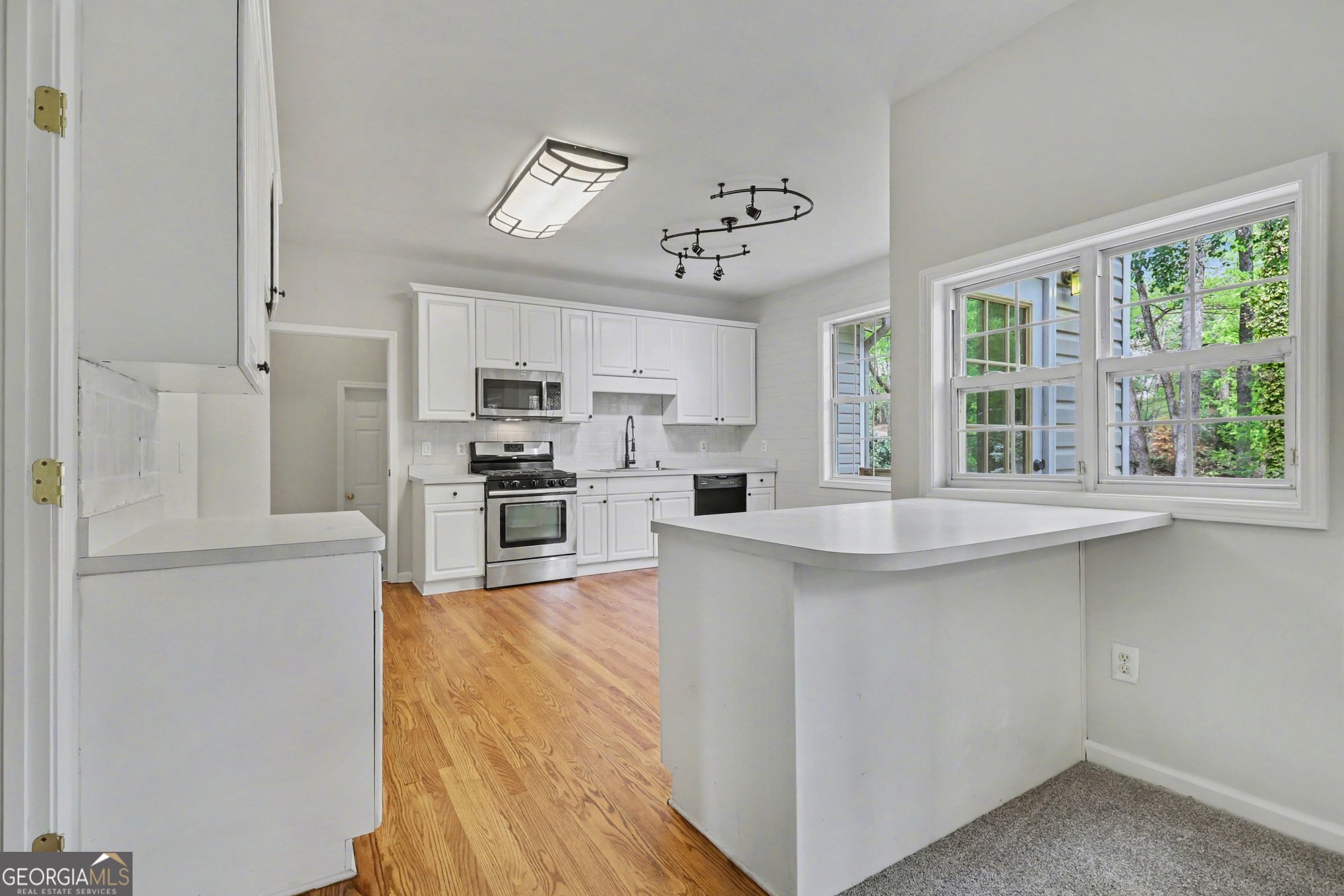 3055 Heatherstone Drive Cumming GA 30041