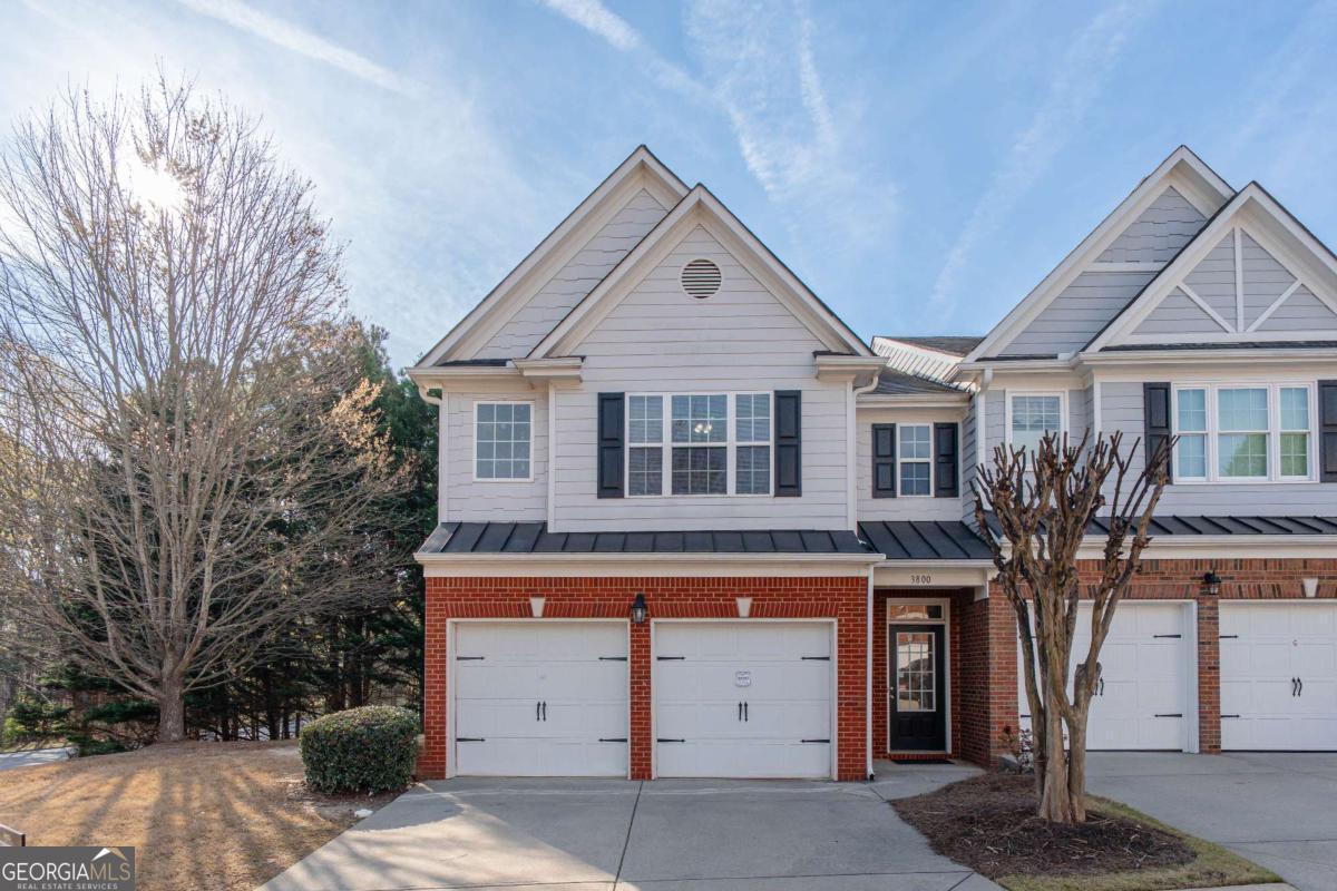 3800 Thayer Trace Duluth GA 30096