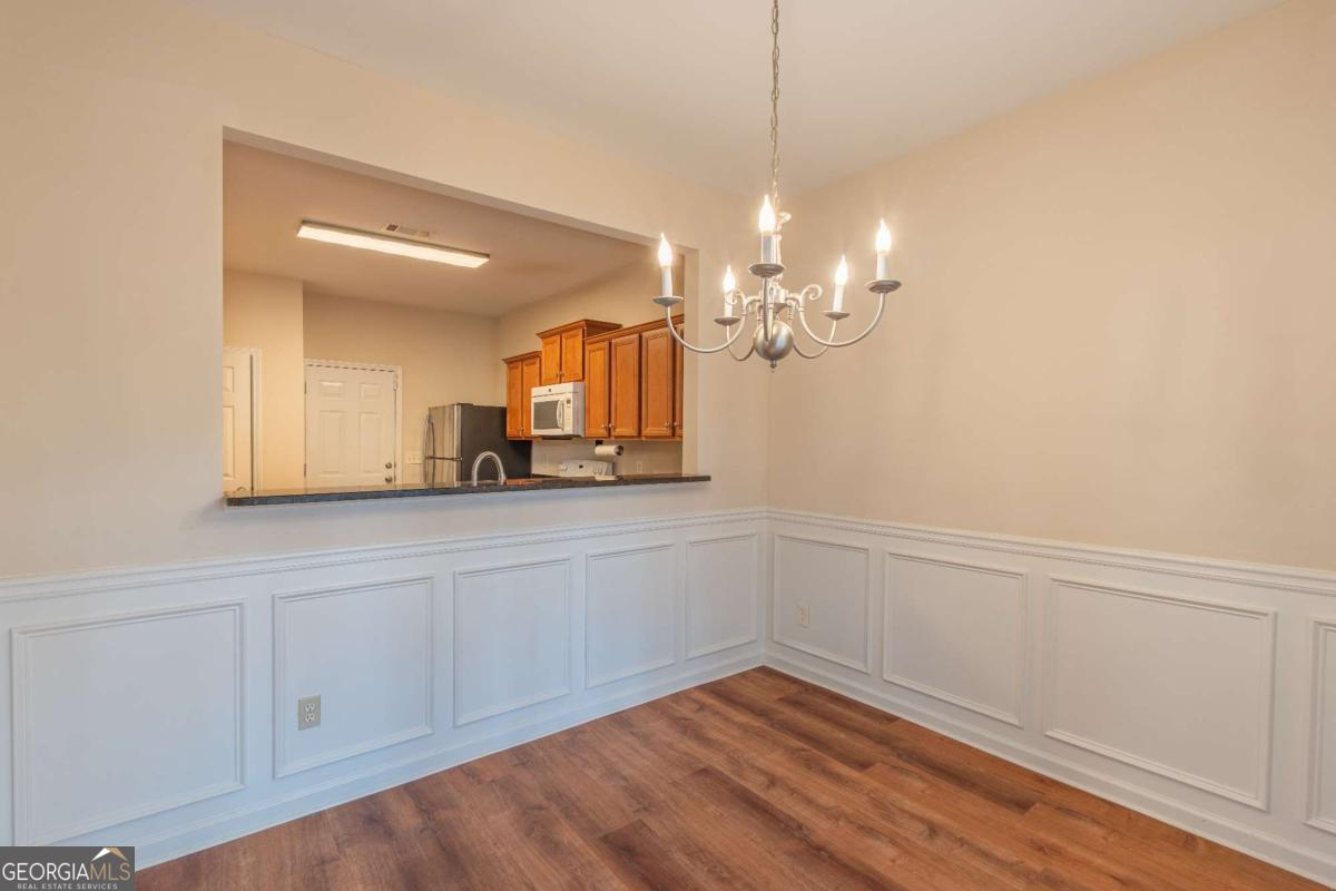 3800 Thayer Trace Duluth GA 30096