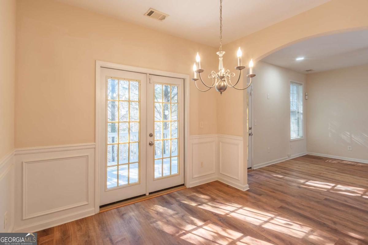 3800 Thayer Trace Duluth GA 30096