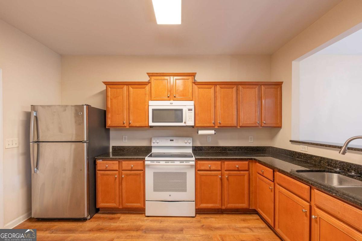3800 Thayer Trace Duluth GA 30096