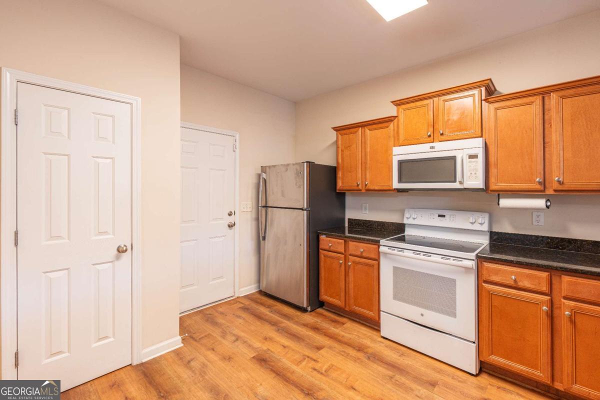 3800 Thayer Trace Duluth GA 30096