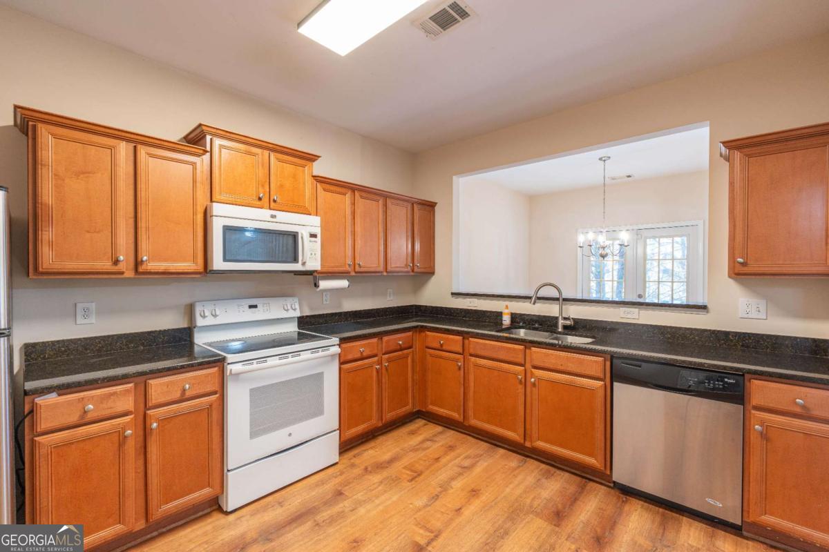 3800 Thayer Trace Duluth GA 30096