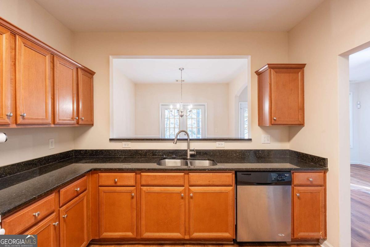 3800 Thayer Trace Duluth GA 30096
