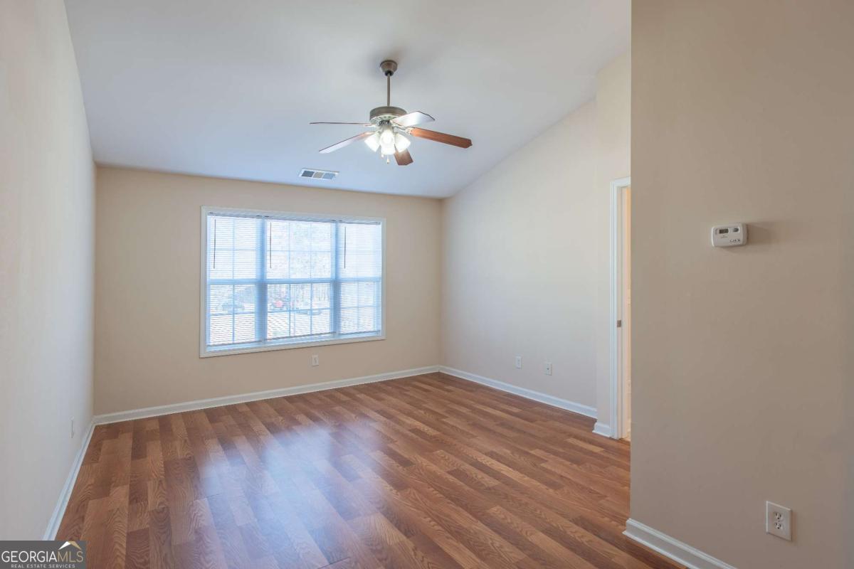 3800 Thayer Trace Duluth GA 30096