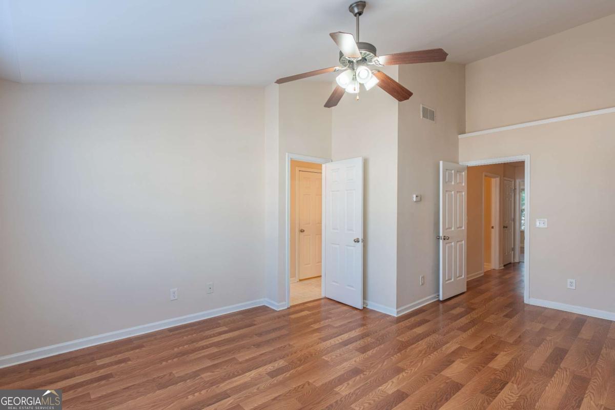 3800 Thayer Trace Duluth GA 30096
