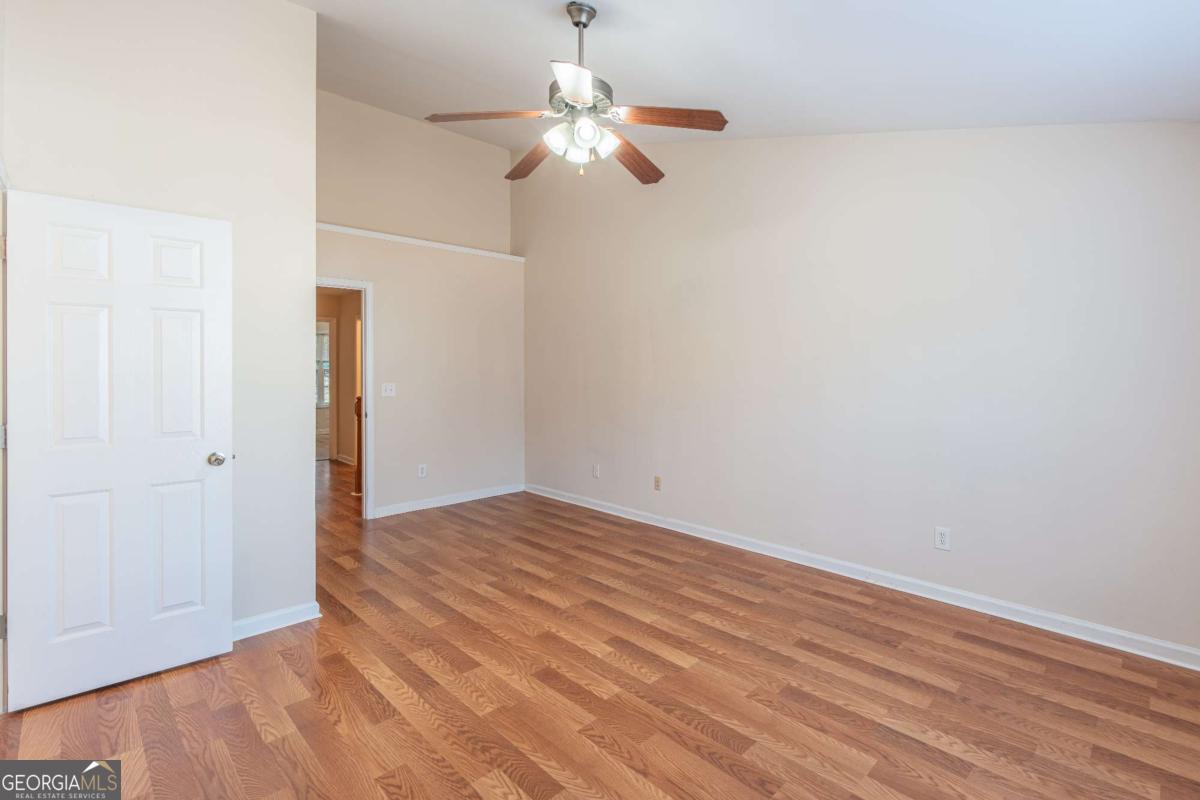 3800 Thayer Trace Duluth GA 30096