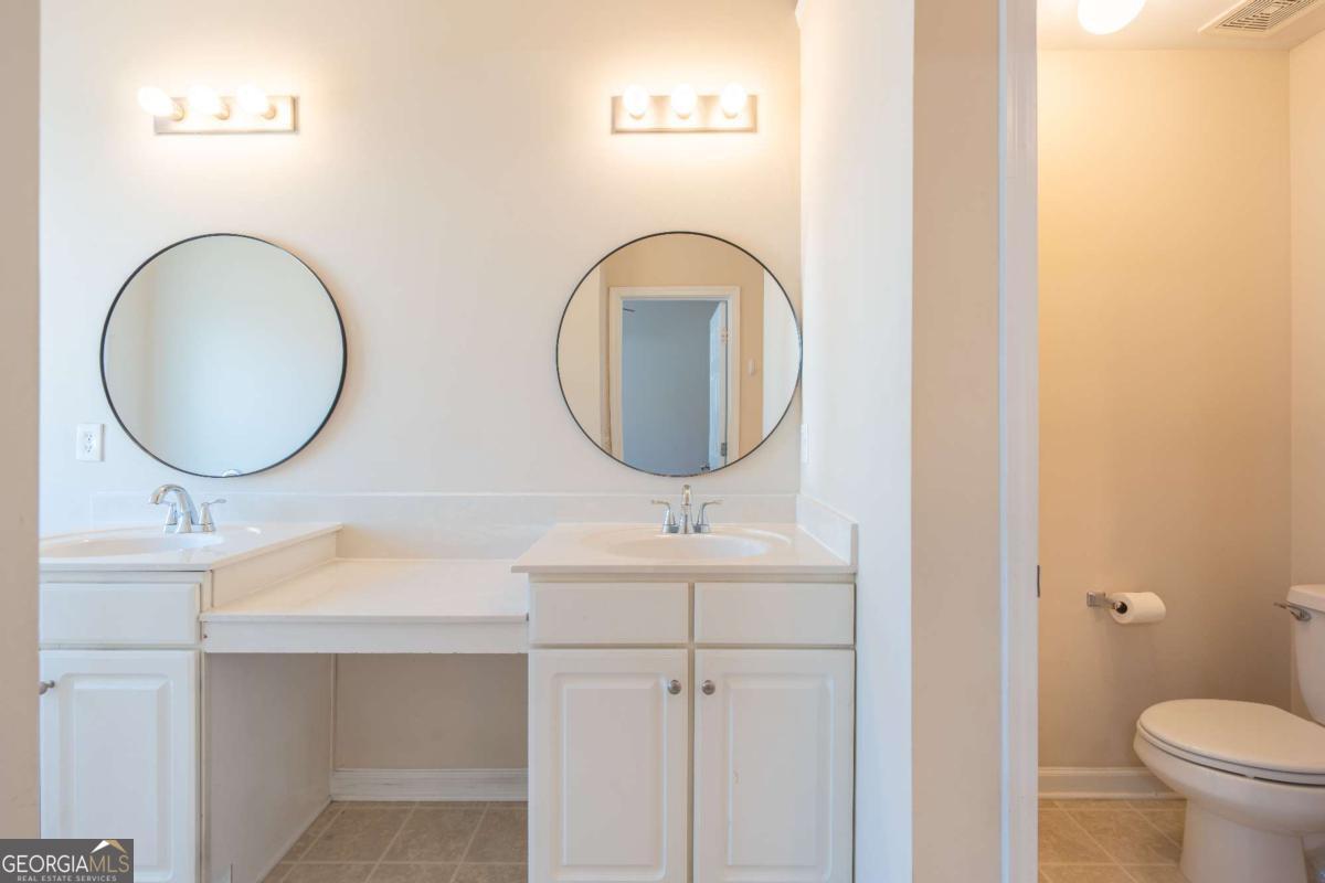 3800 Thayer Trace Duluth GA 30096