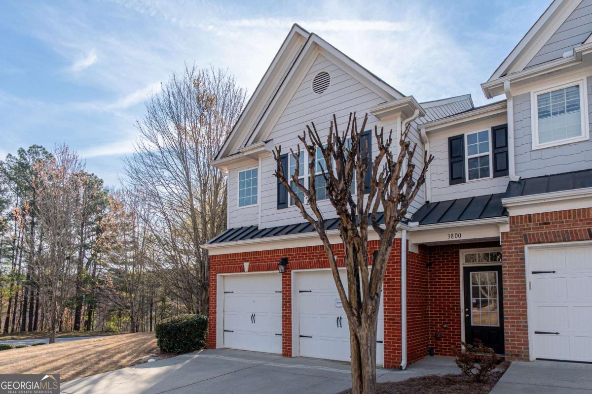 3800 Thayer Trace Duluth GA 30096
