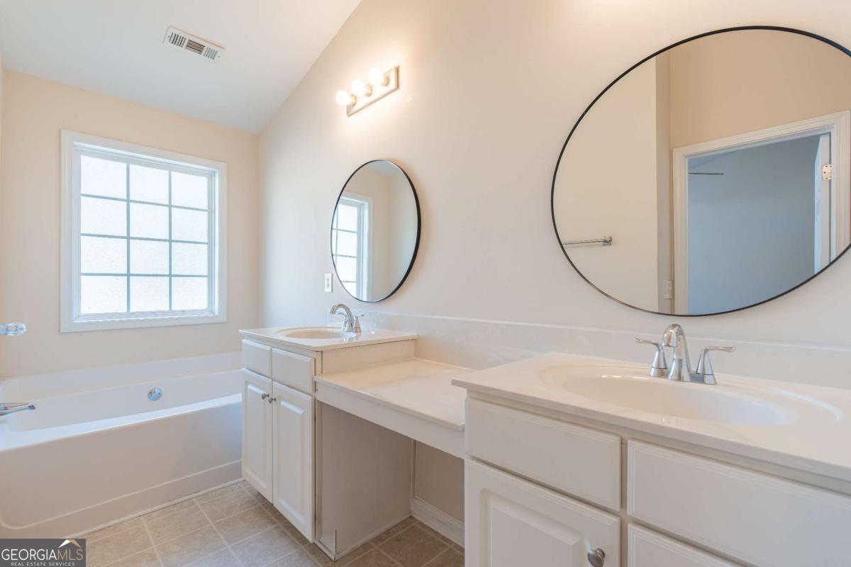 3800 Thayer Trace Duluth GA 30096