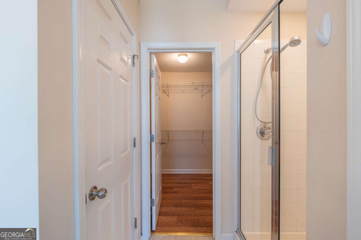 3800 Thayer Trace Duluth GA 30096