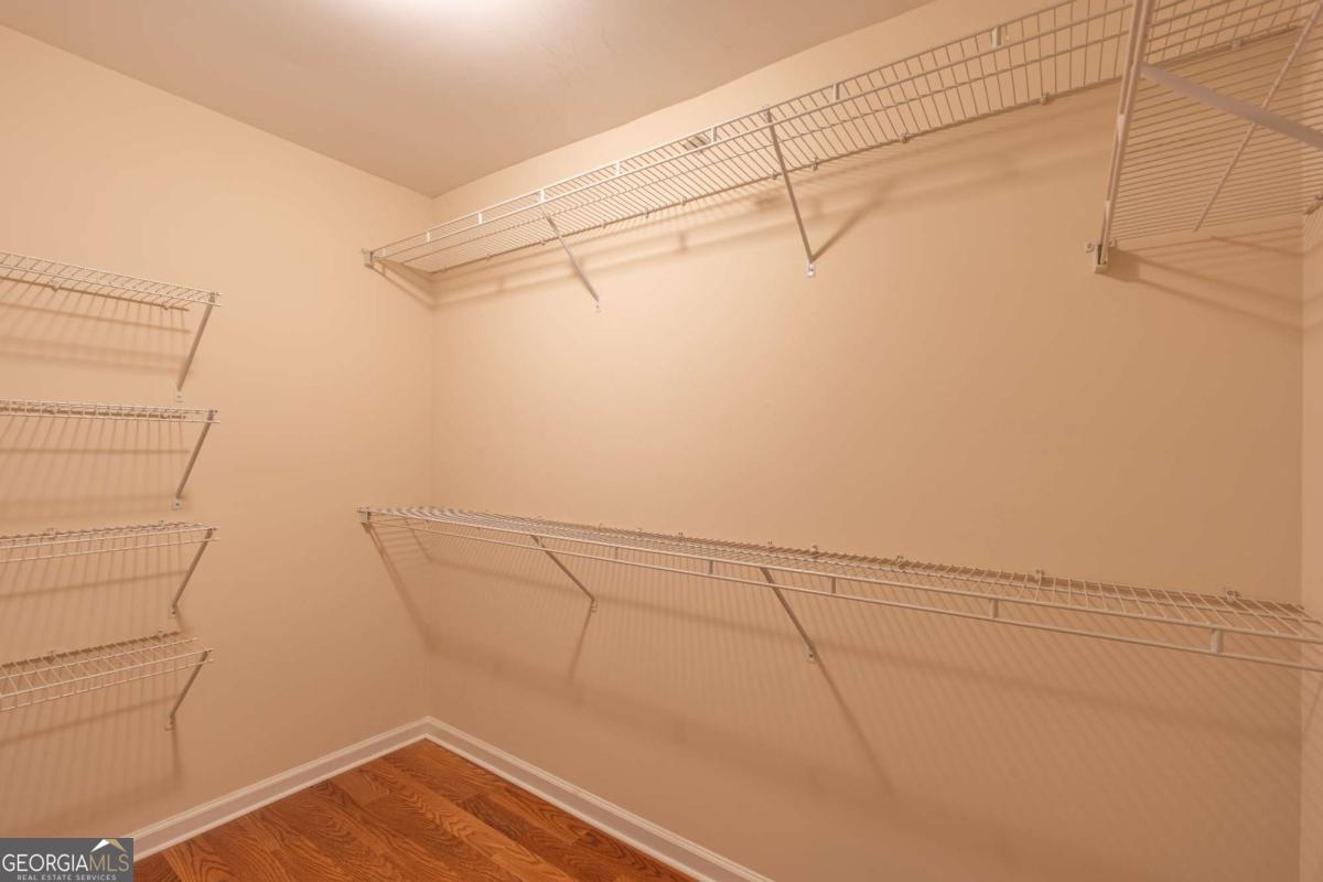 3800 Thayer Trace Duluth GA 30096