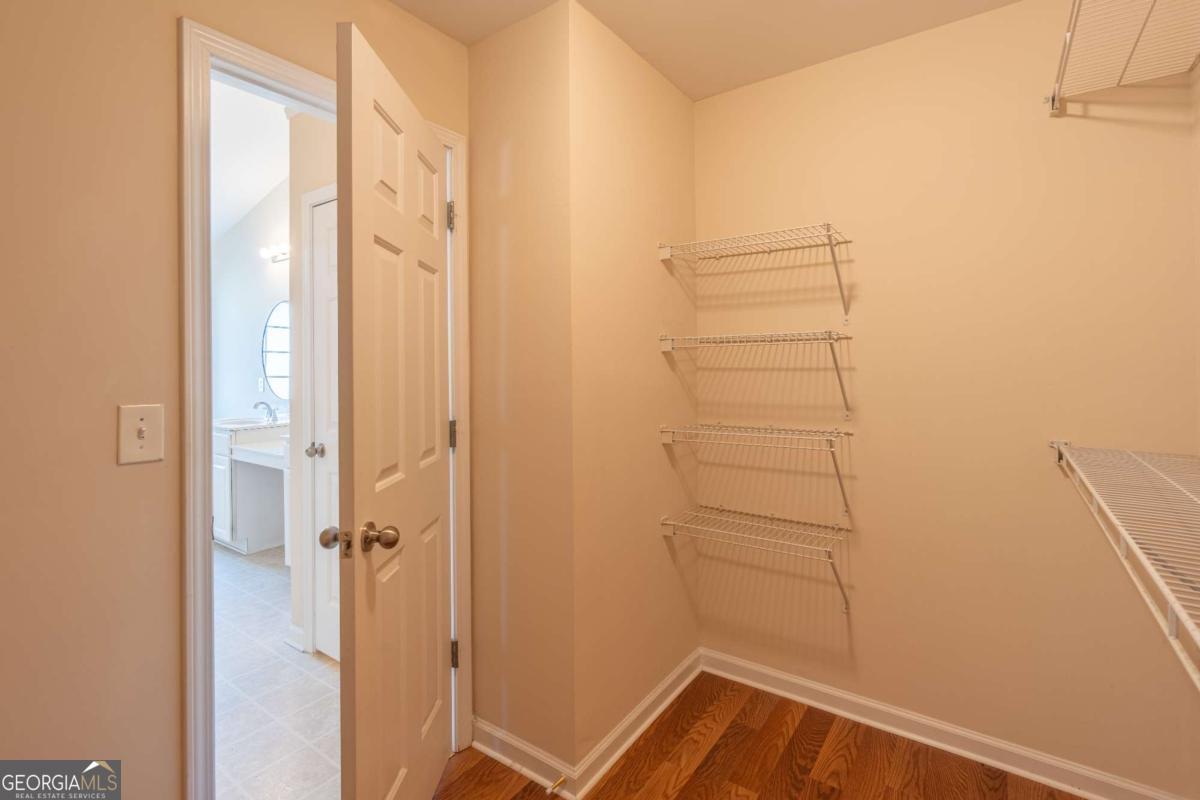 3800 Thayer Trace Duluth GA 30096