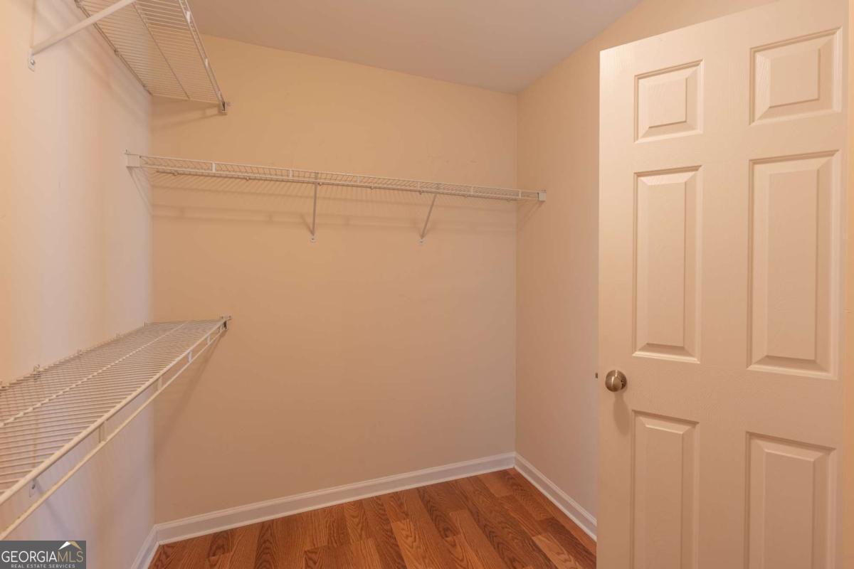 3800 Thayer Trace Duluth GA 30096