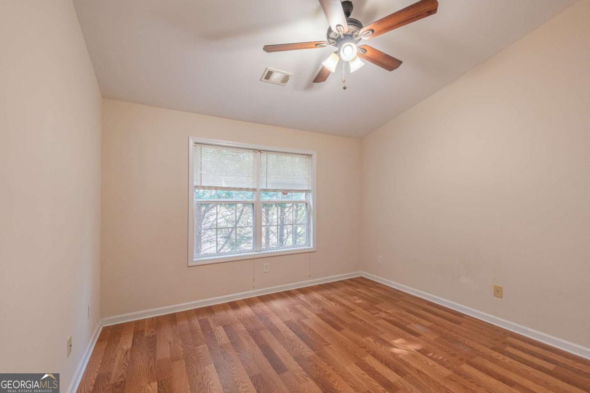 3800 Thayer Trace Duluth GA 30096