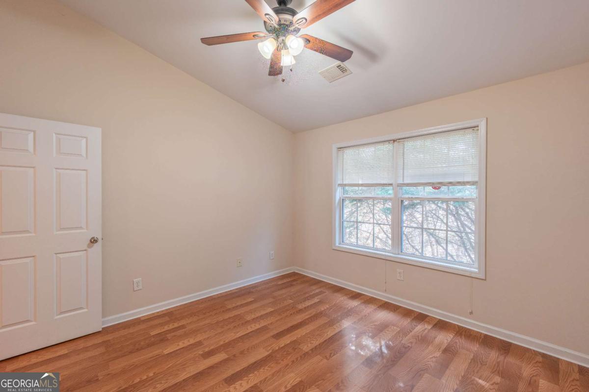 3800 Thayer Trace Duluth GA 30096