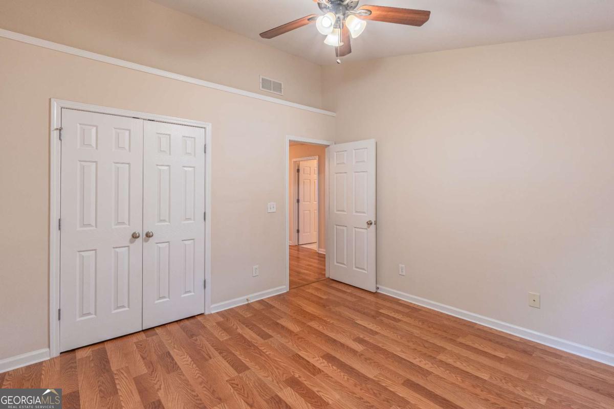 3800 Thayer Trace Duluth GA 30096