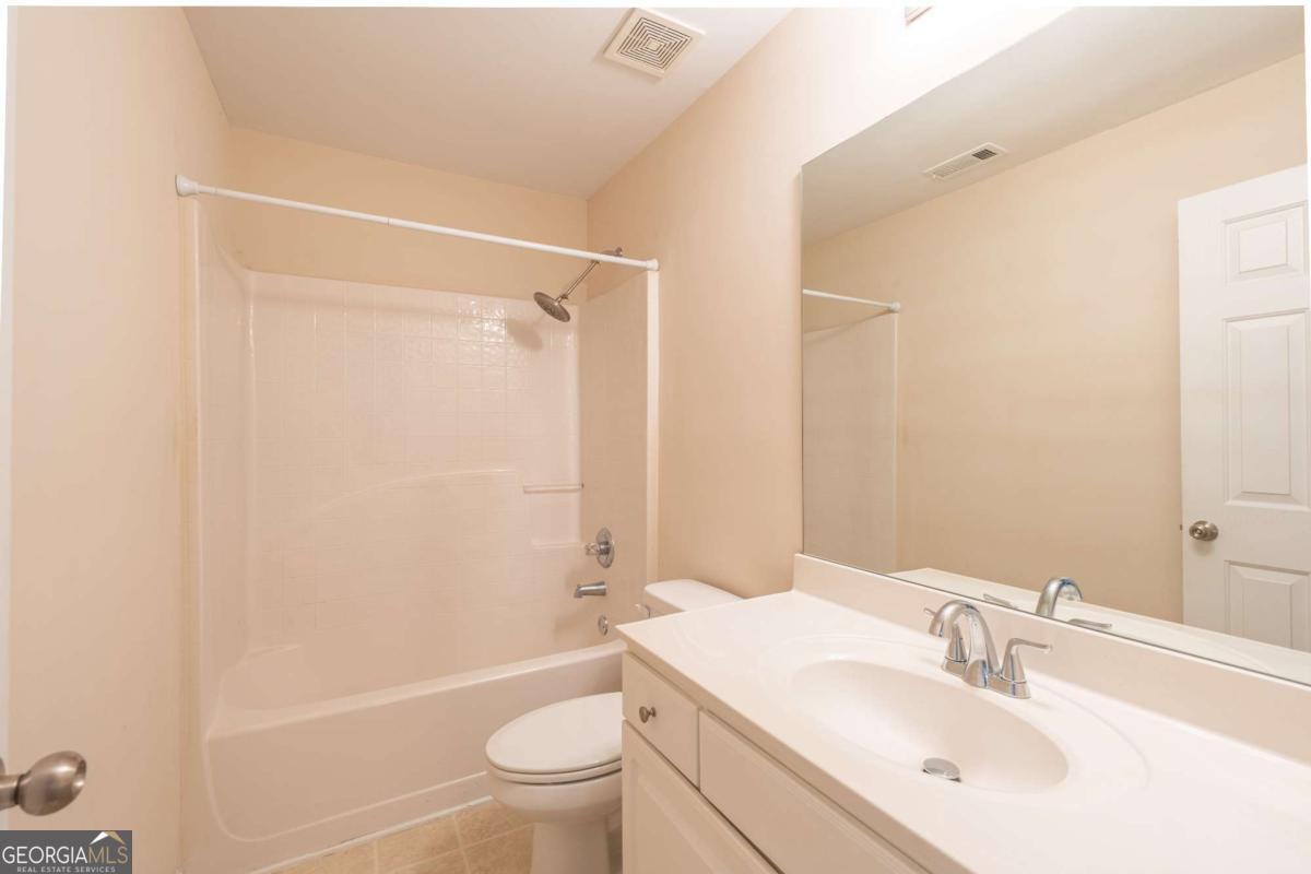 3800 Thayer Trace Duluth GA 30096