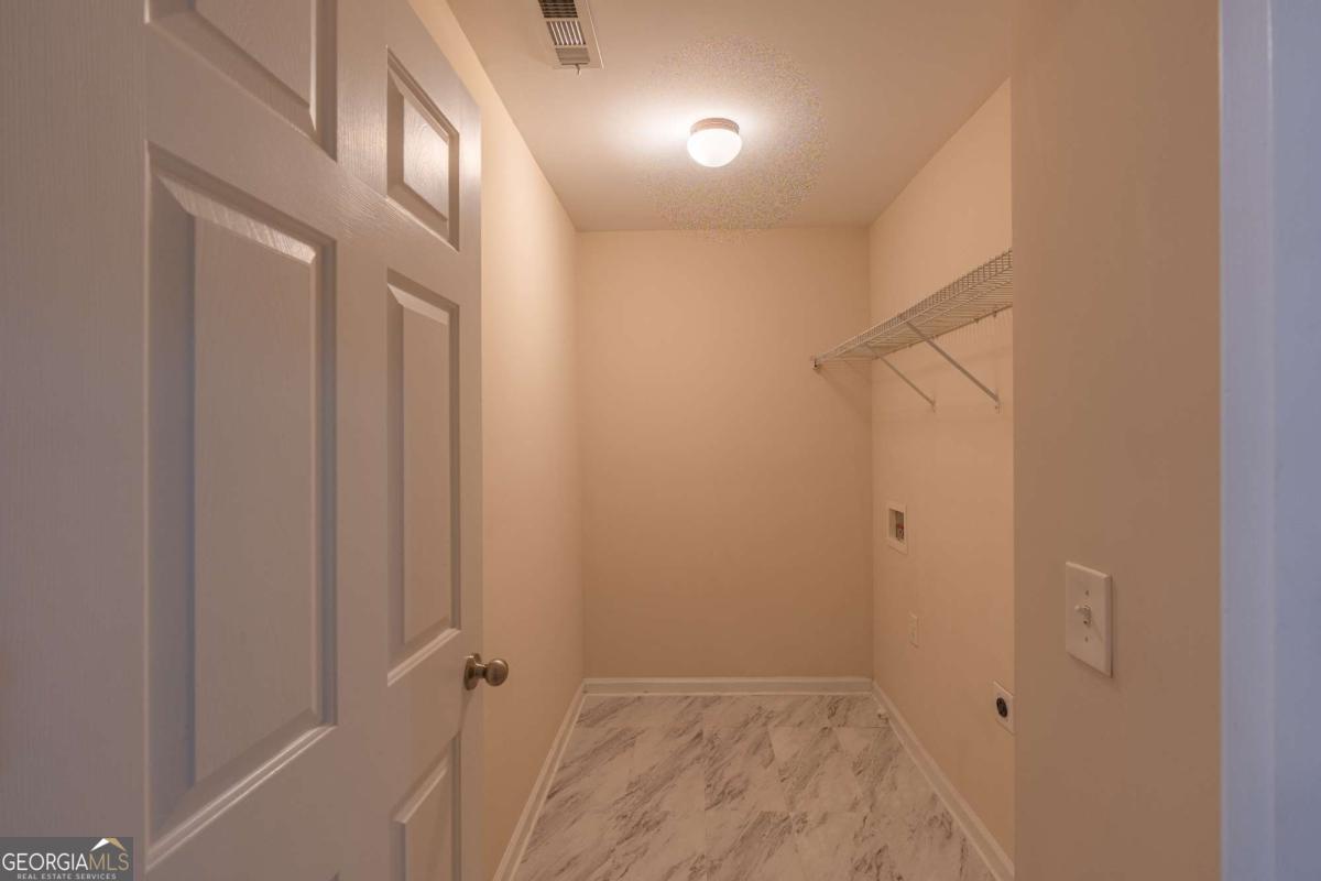 3800 Thayer Trace Duluth GA 30096