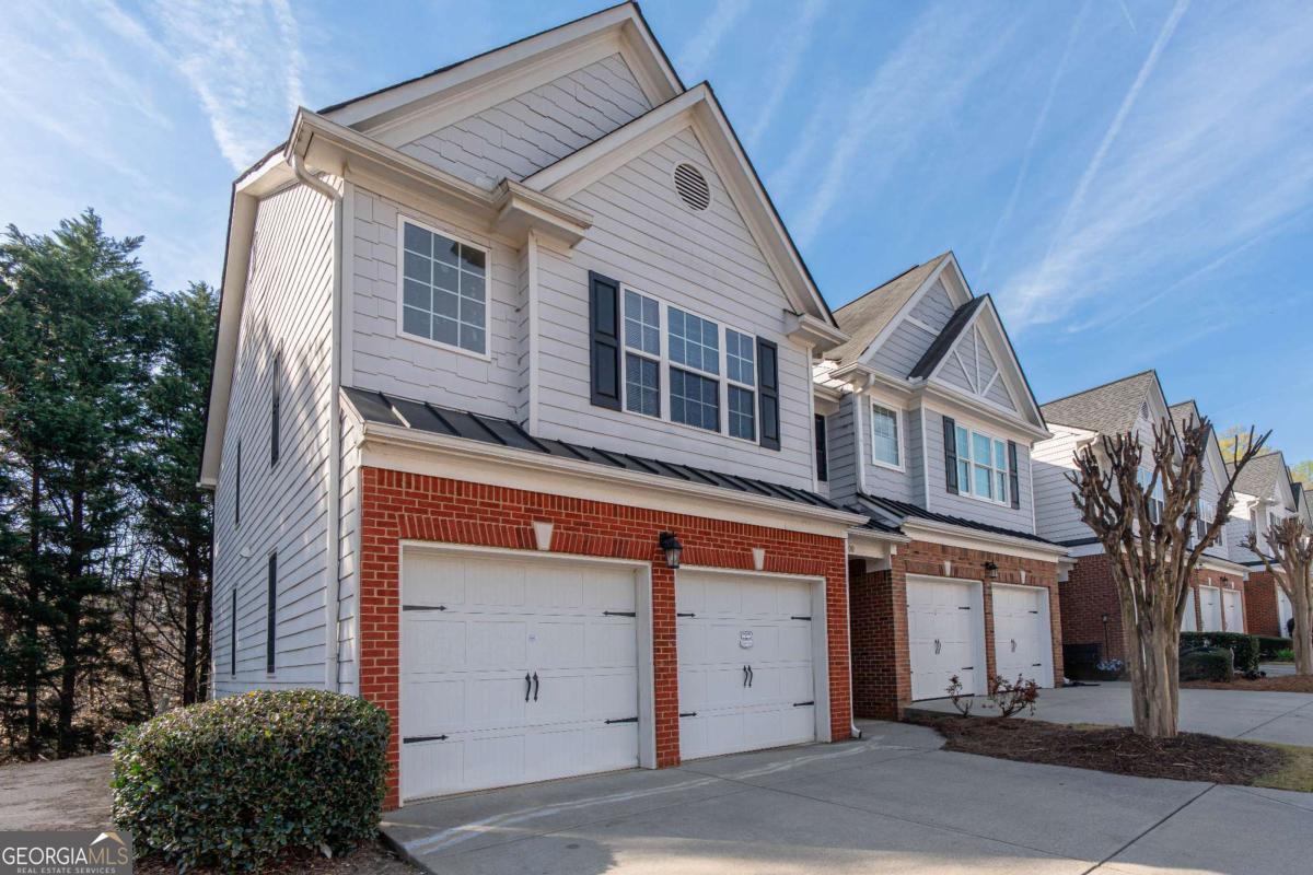 3800 Thayer Trace Duluth GA 30096