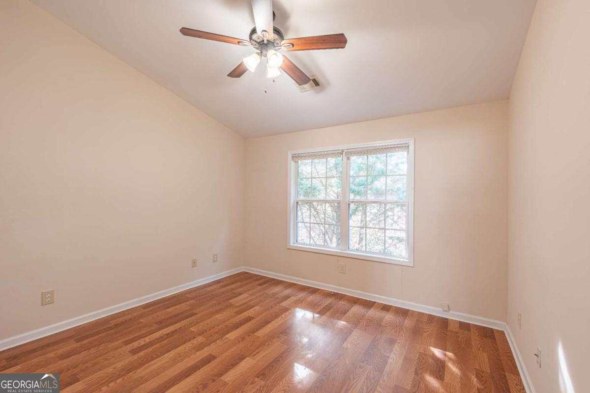 3800 Thayer Trace Duluth GA 30096