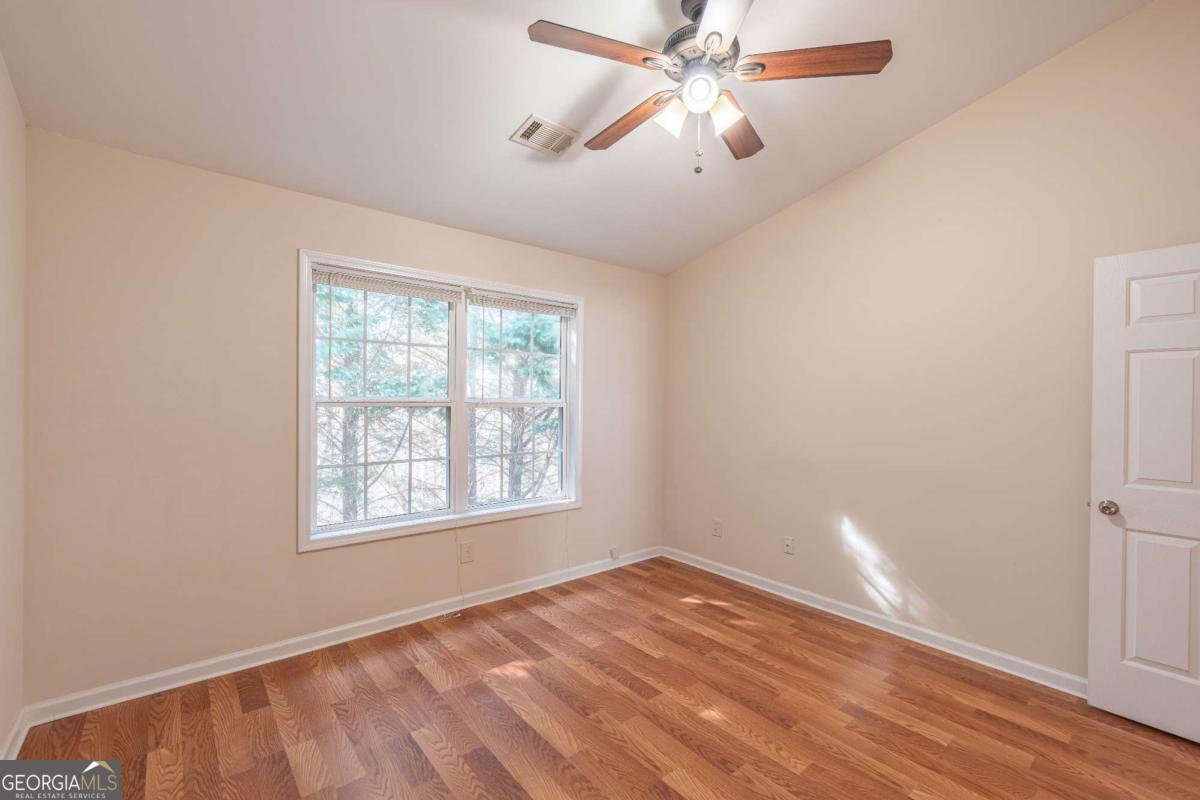 3800 Thayer Trace Duluth GA 30096