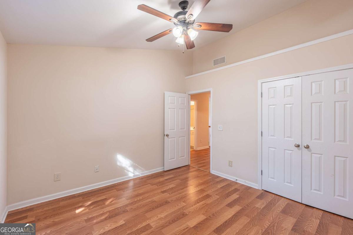 3800 Thayer Trace Duluth GA 30096