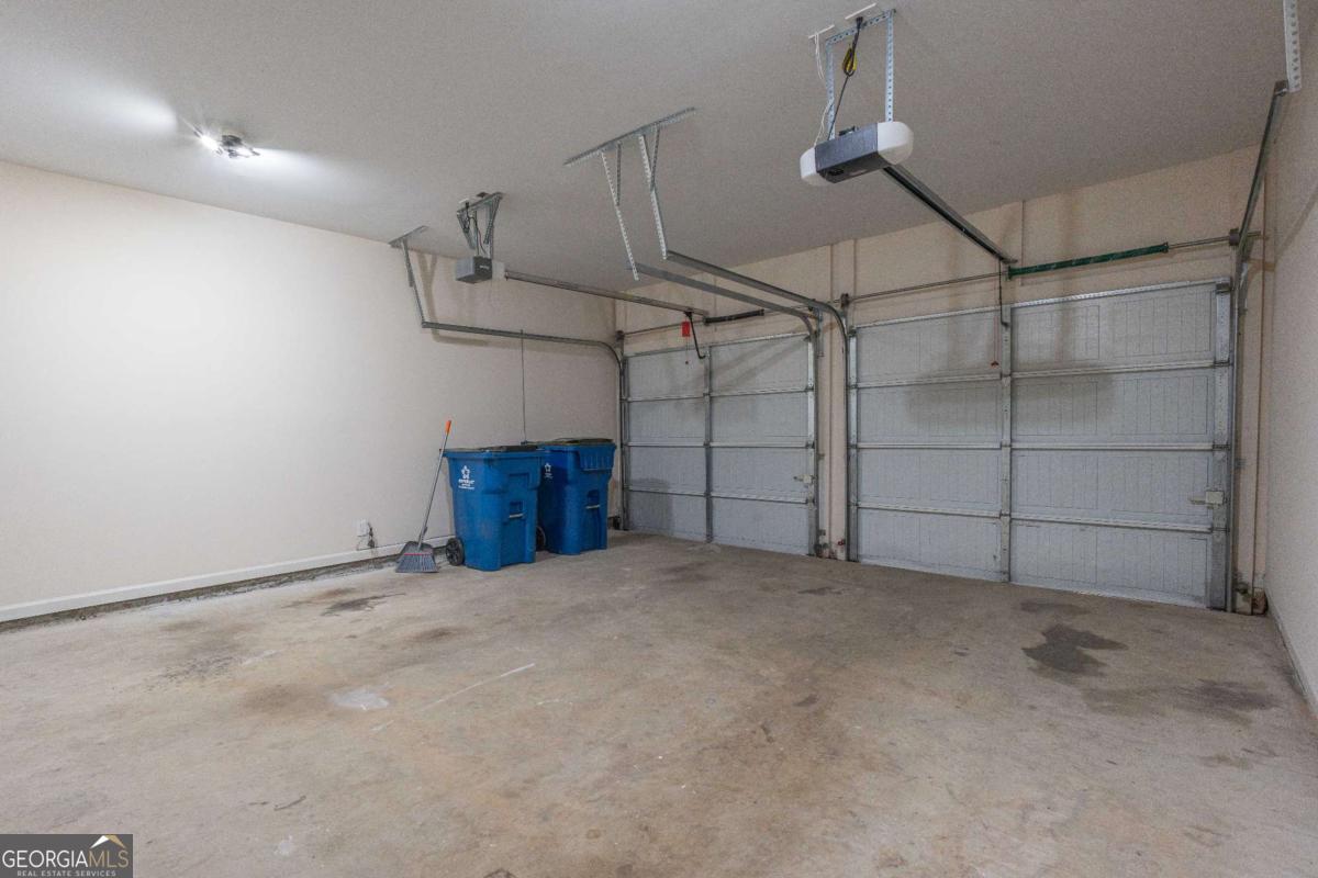 3800 Thayer Trace Duluth GA 30096