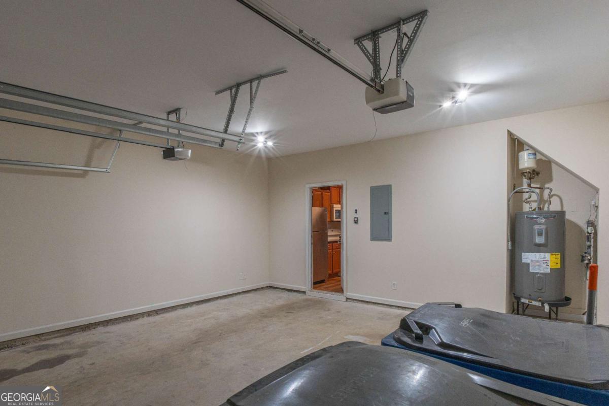 3800 Thayer Trace Duluth GA 30096
