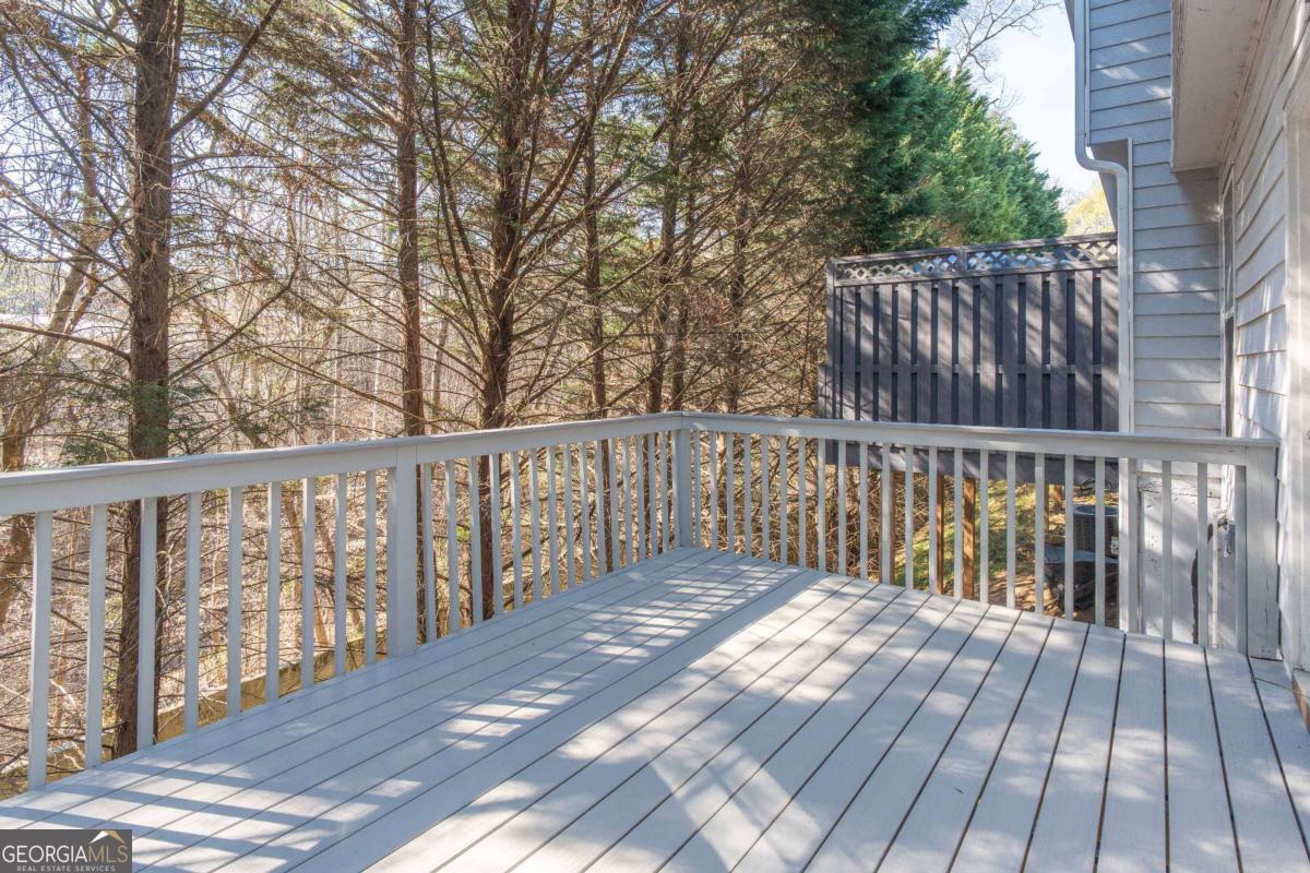 3800 Thayer Trace Duluth GA 30096