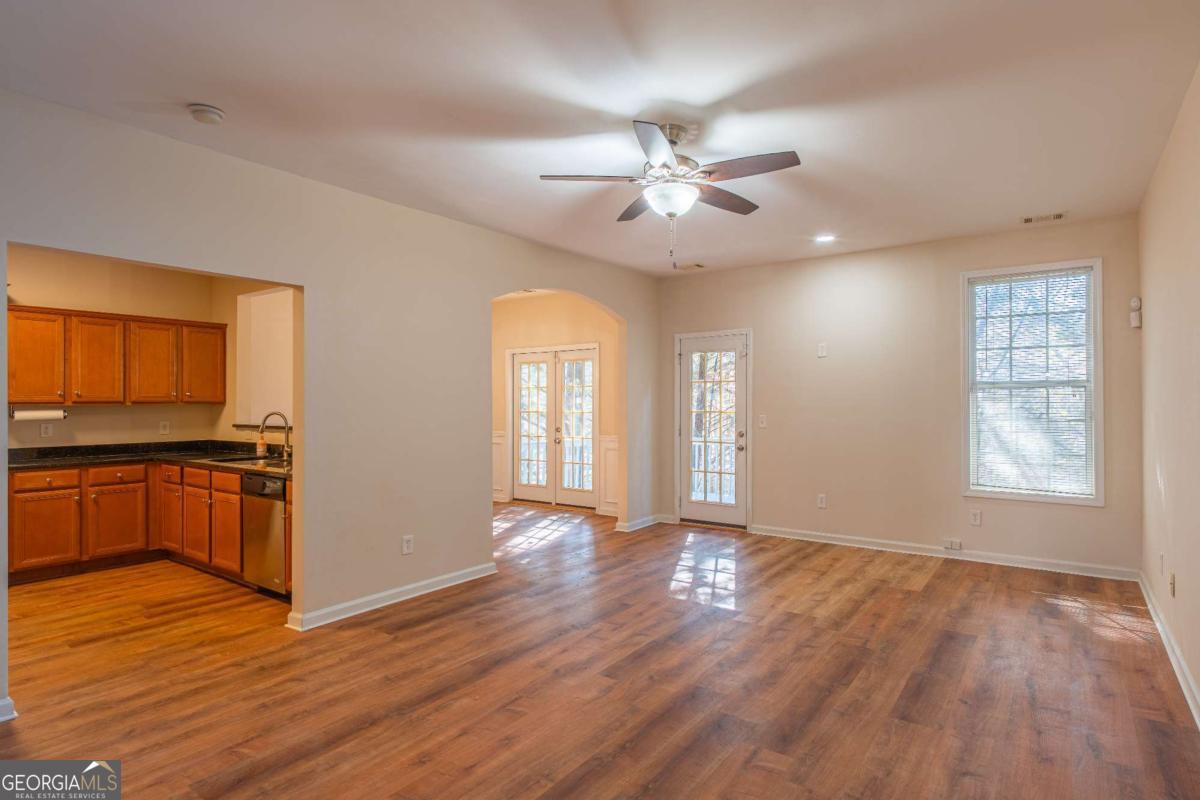 3800 Thayer Trace Duluth GA 30096