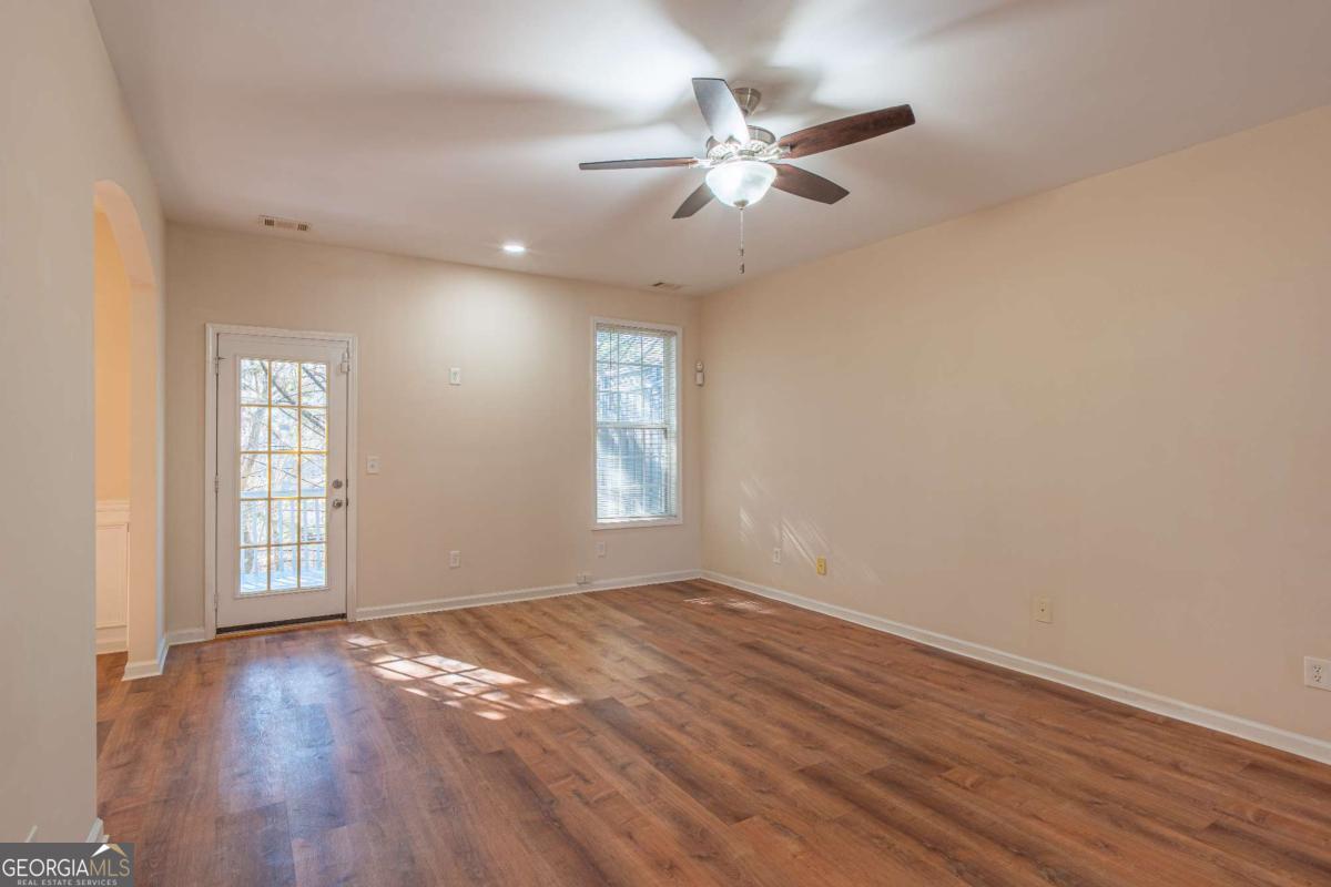 3800 Thayer Trace Duluth GA 30096