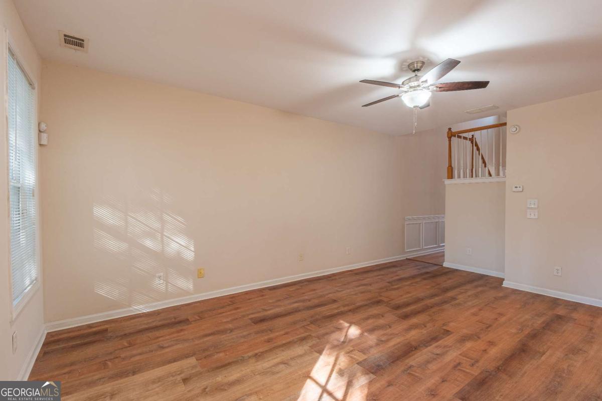 3800 Thayer Trace Duluth GA 30096