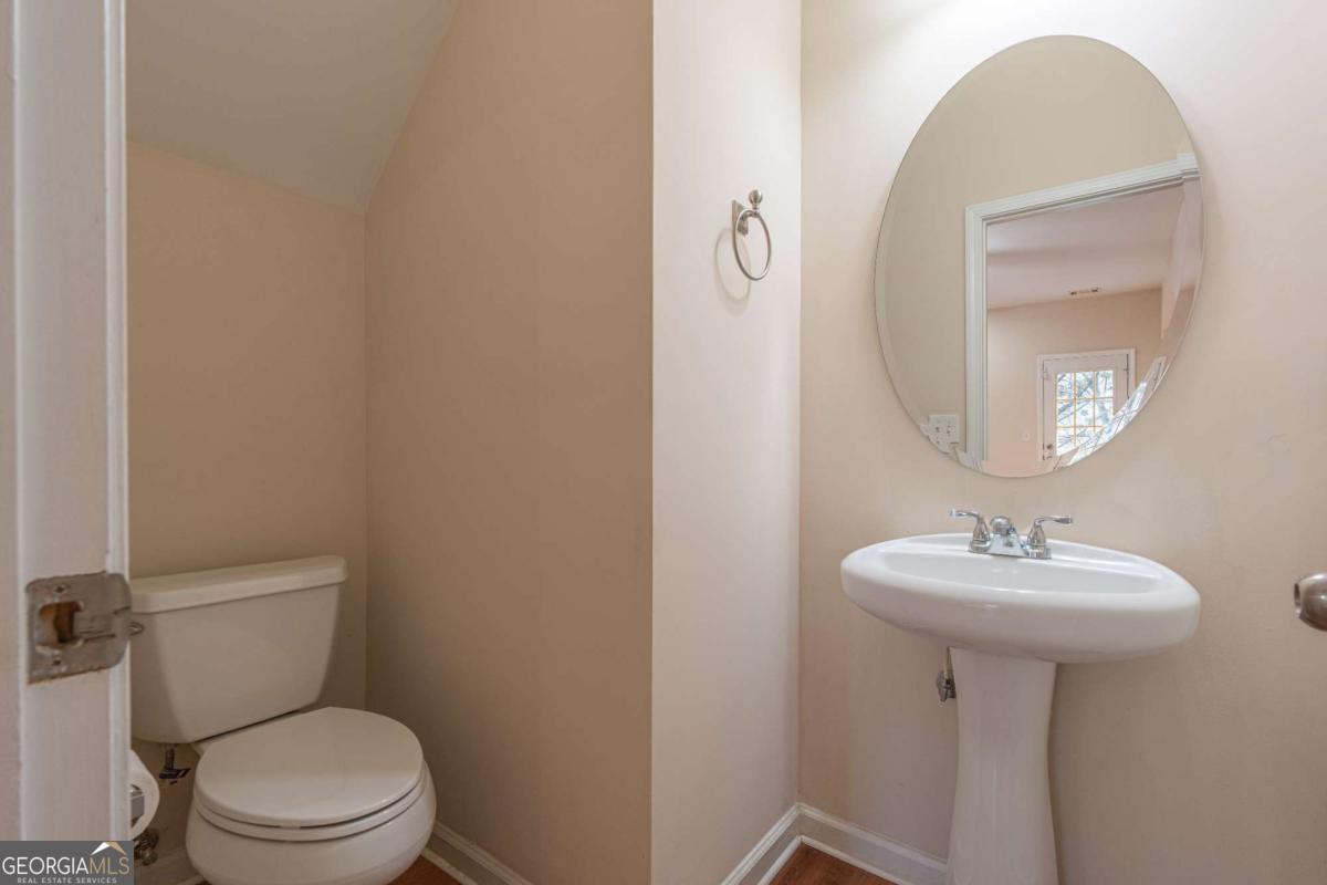 3800 Thayer Trace Duluth GA 30096