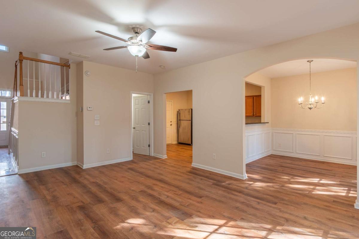 3800 Thayer Trace Duluth GA 30096