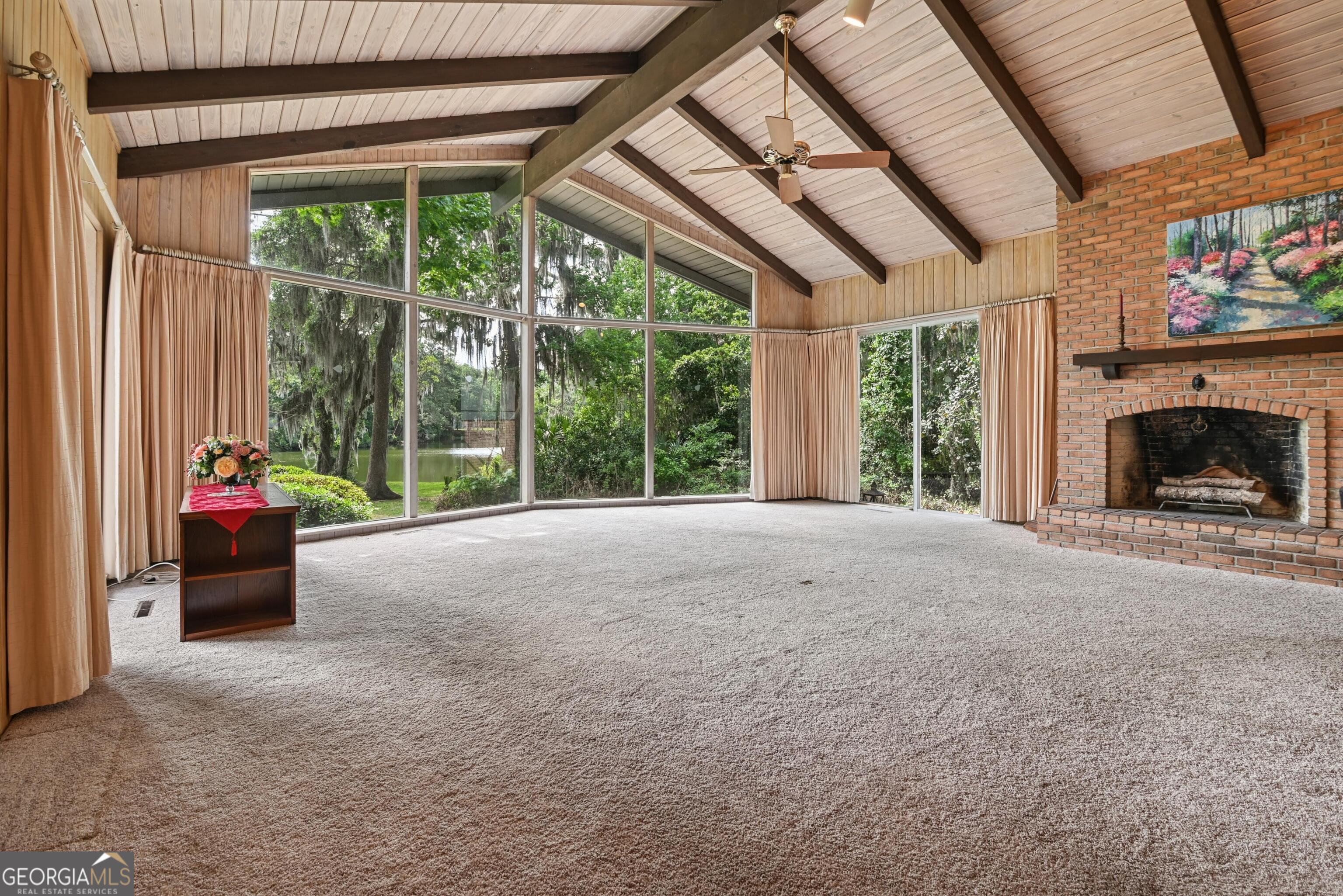 180 Saint Clair Drive St. Simons Island GA 31522