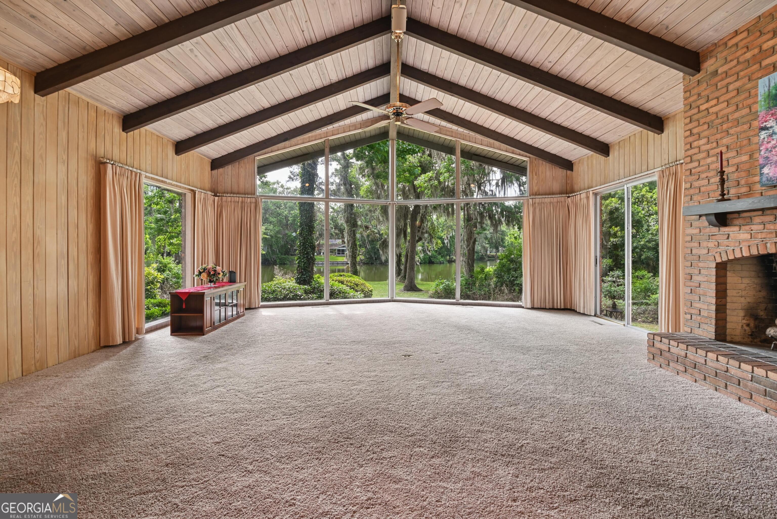 180 Saint Clair Drive St. Simons Island GA 31522
